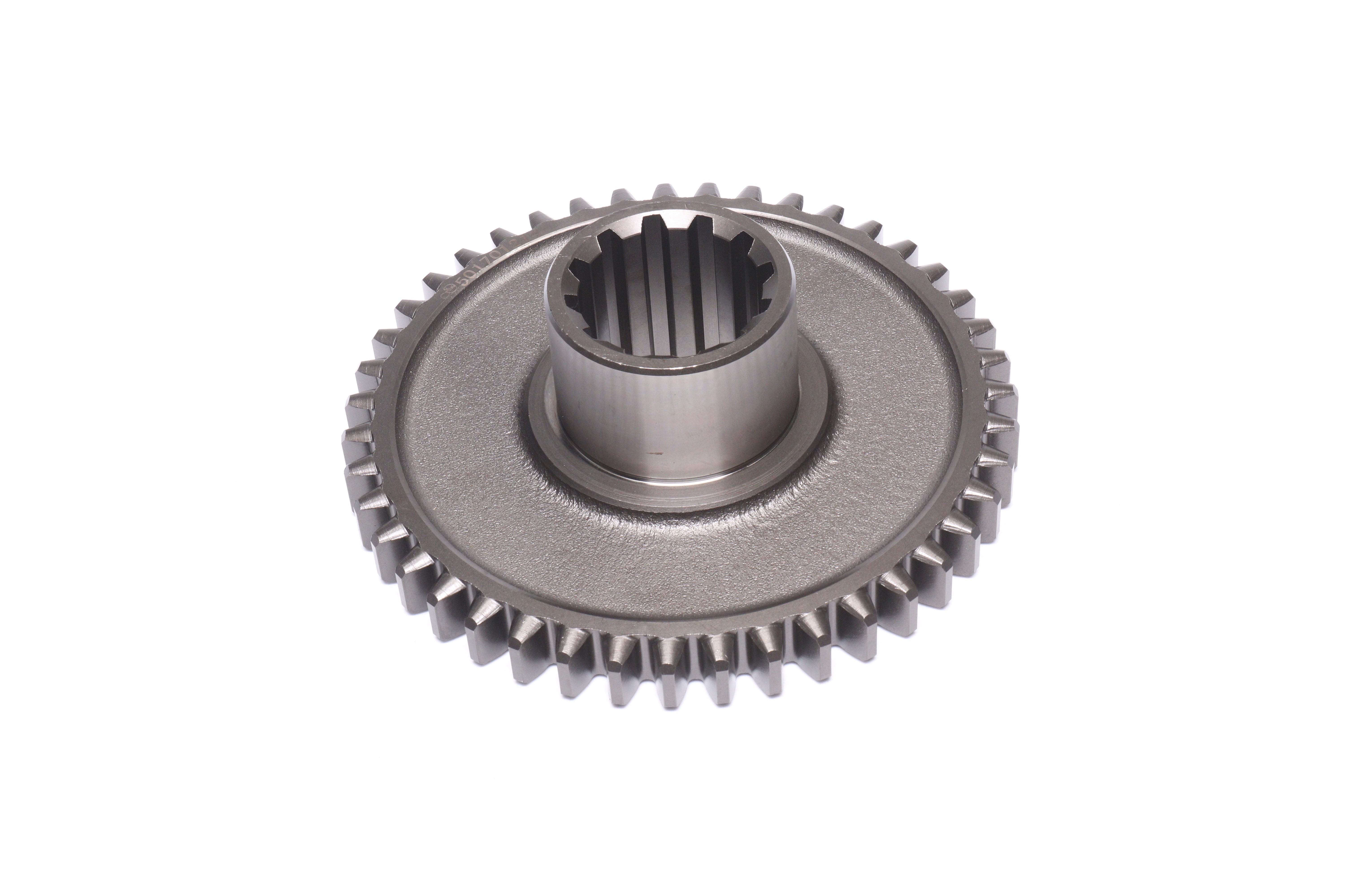 Зображення 6