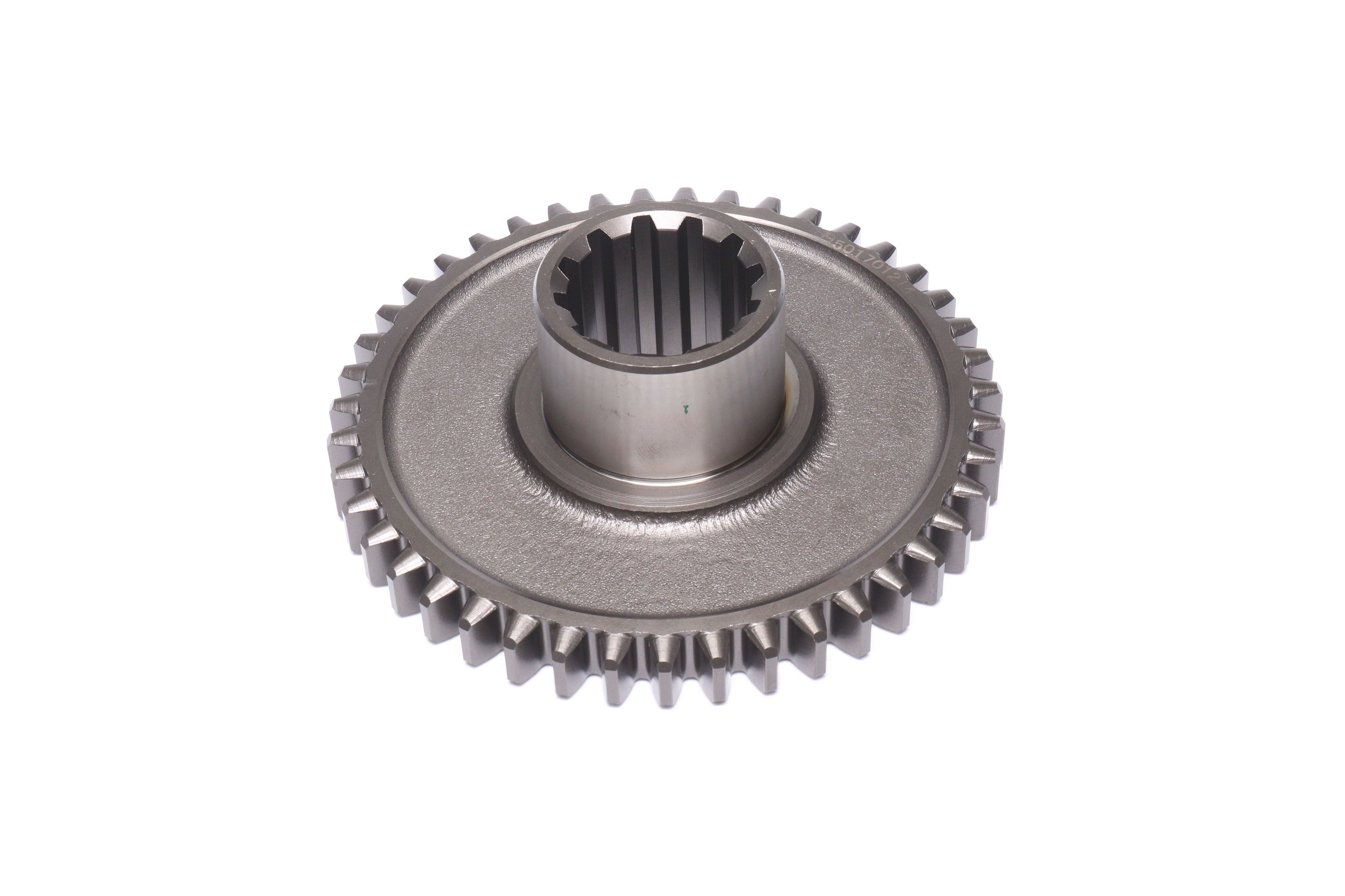 Зображення 2