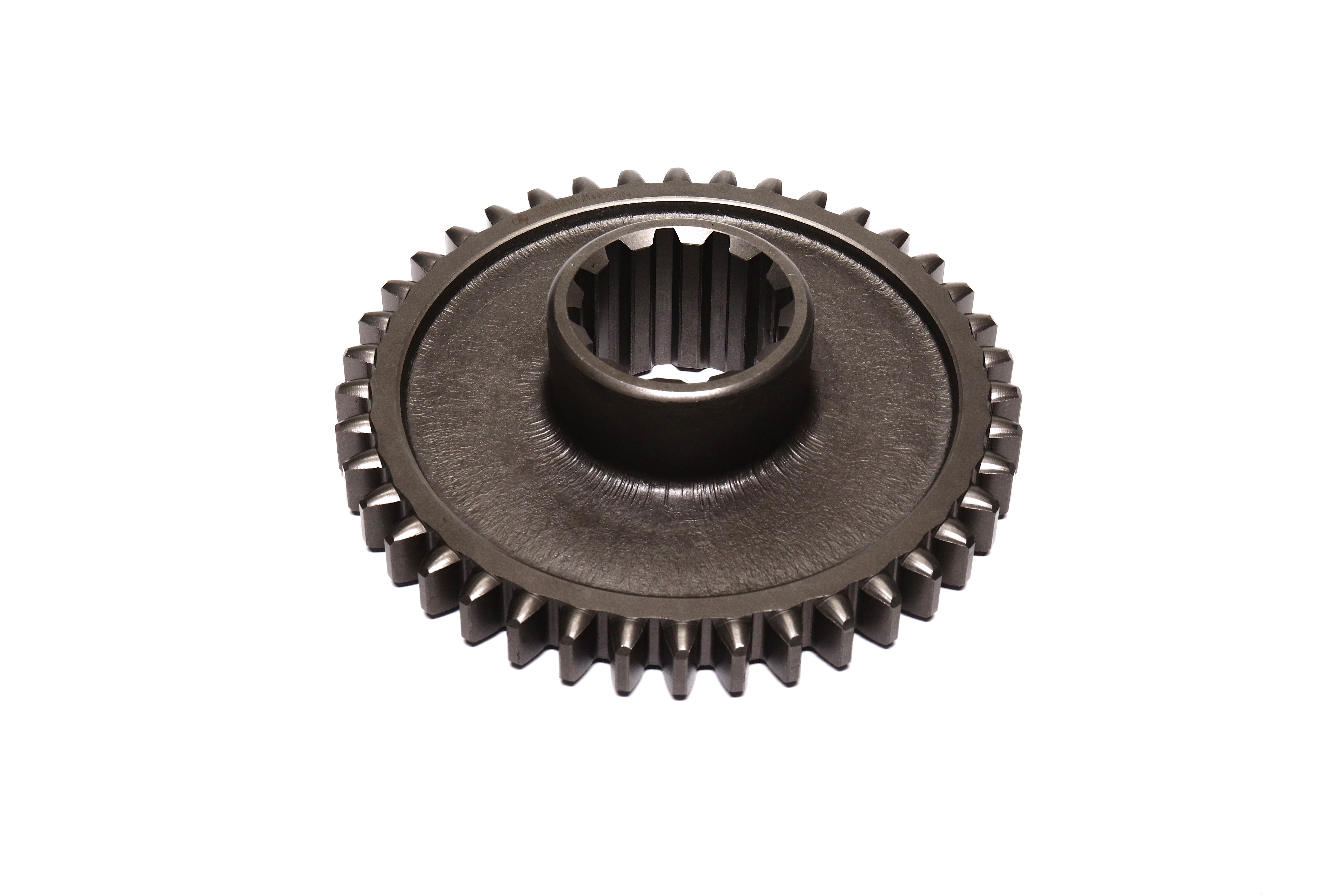 Изображение 4