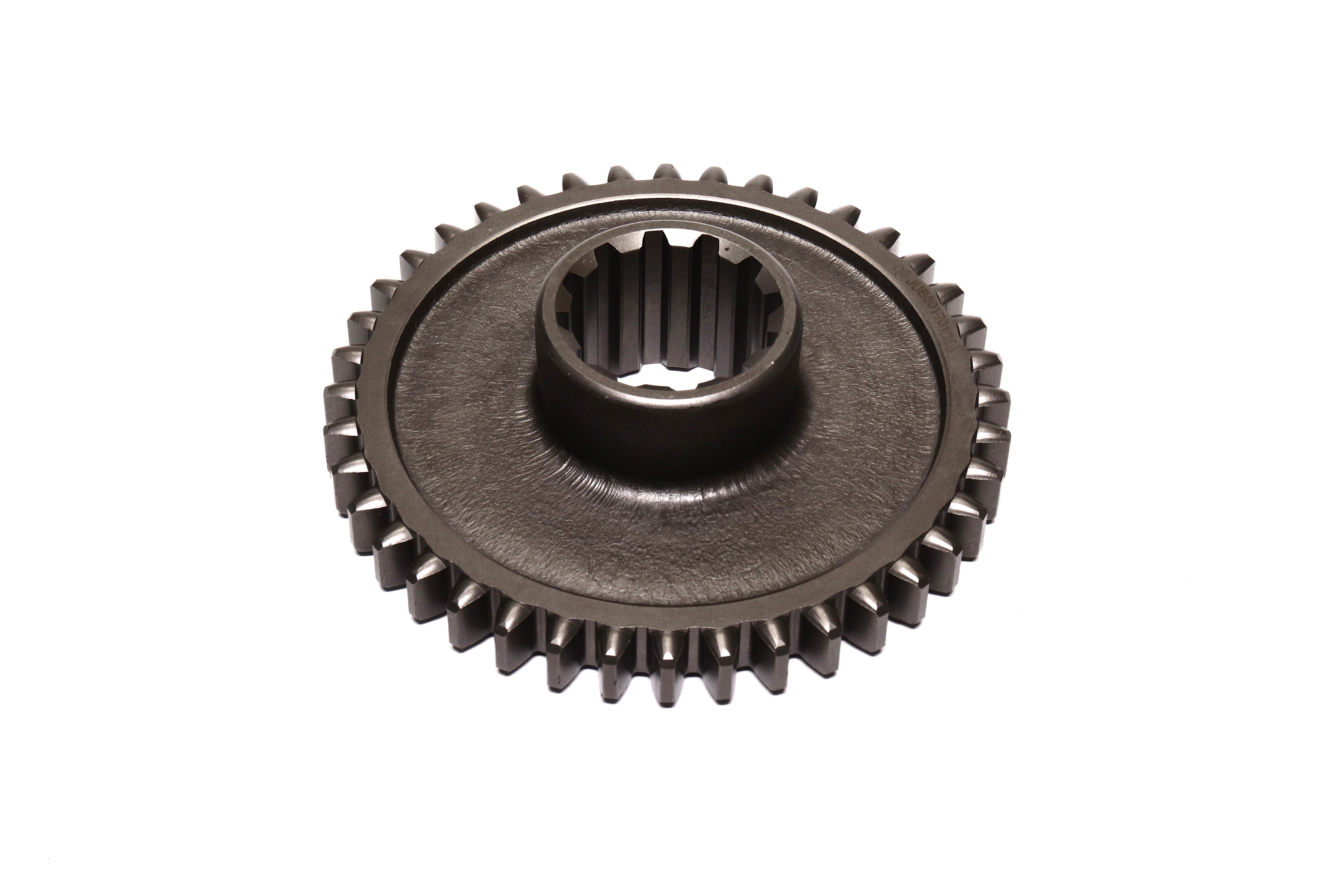 Изображение 5