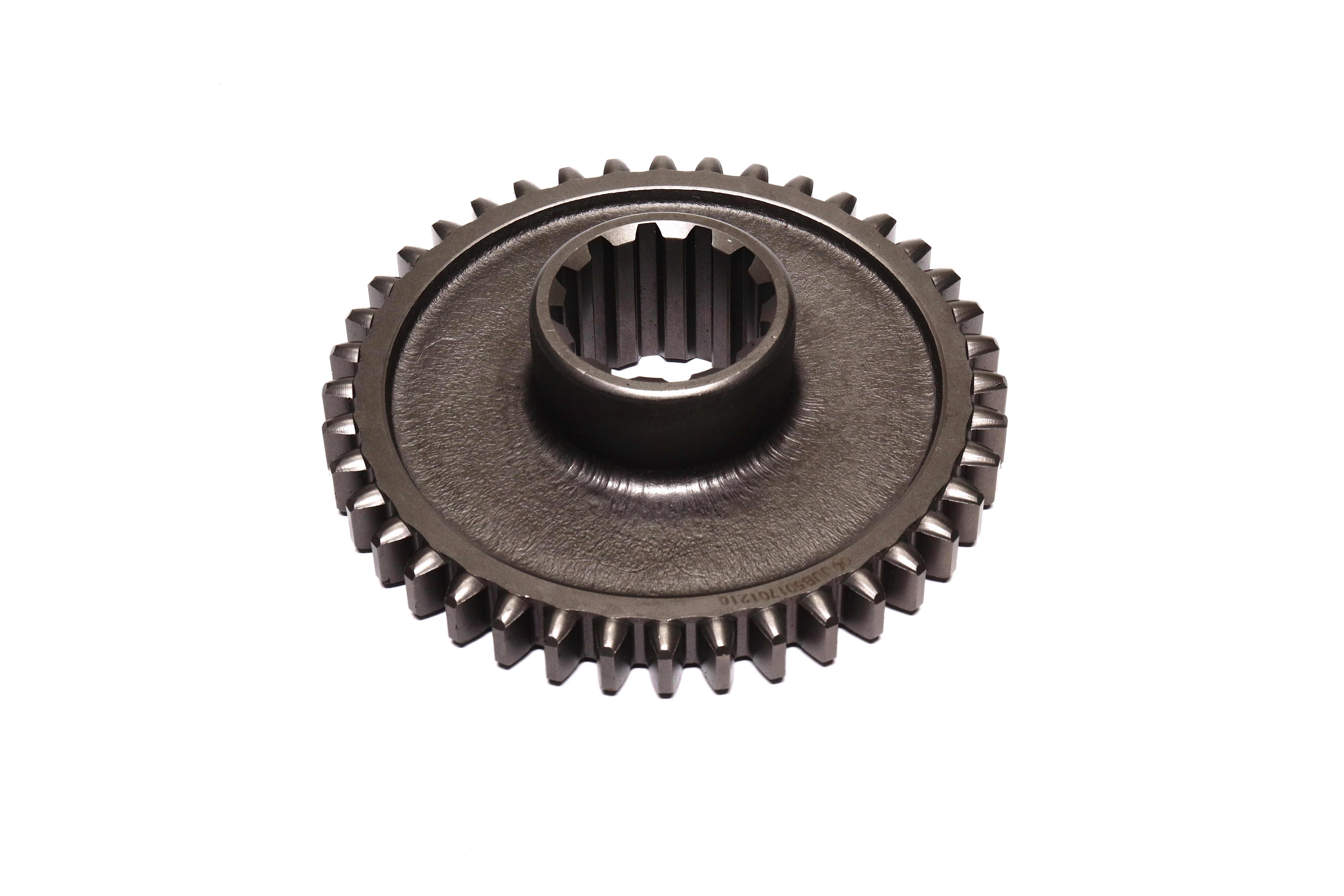 Изображение 6