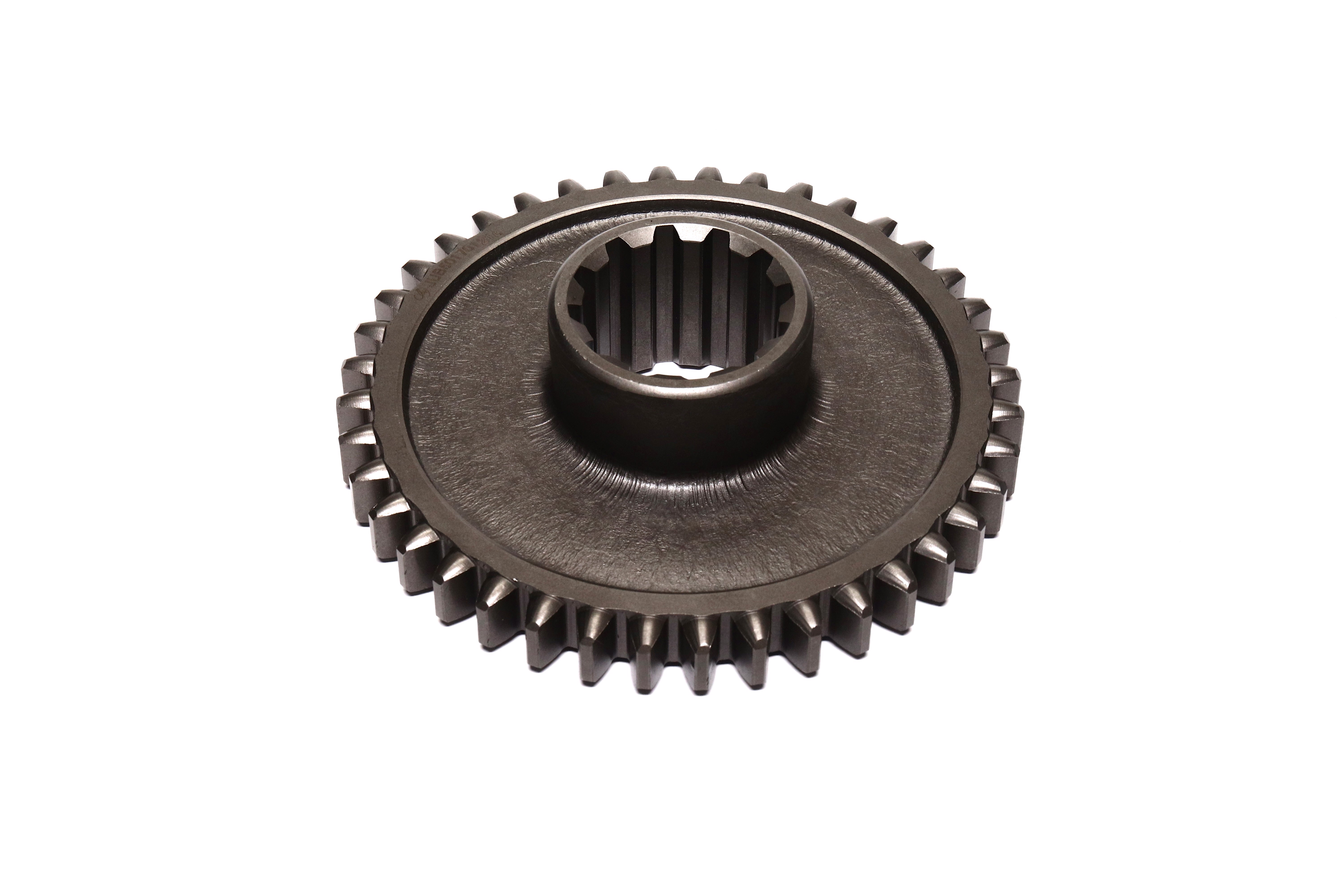 Изображение 3