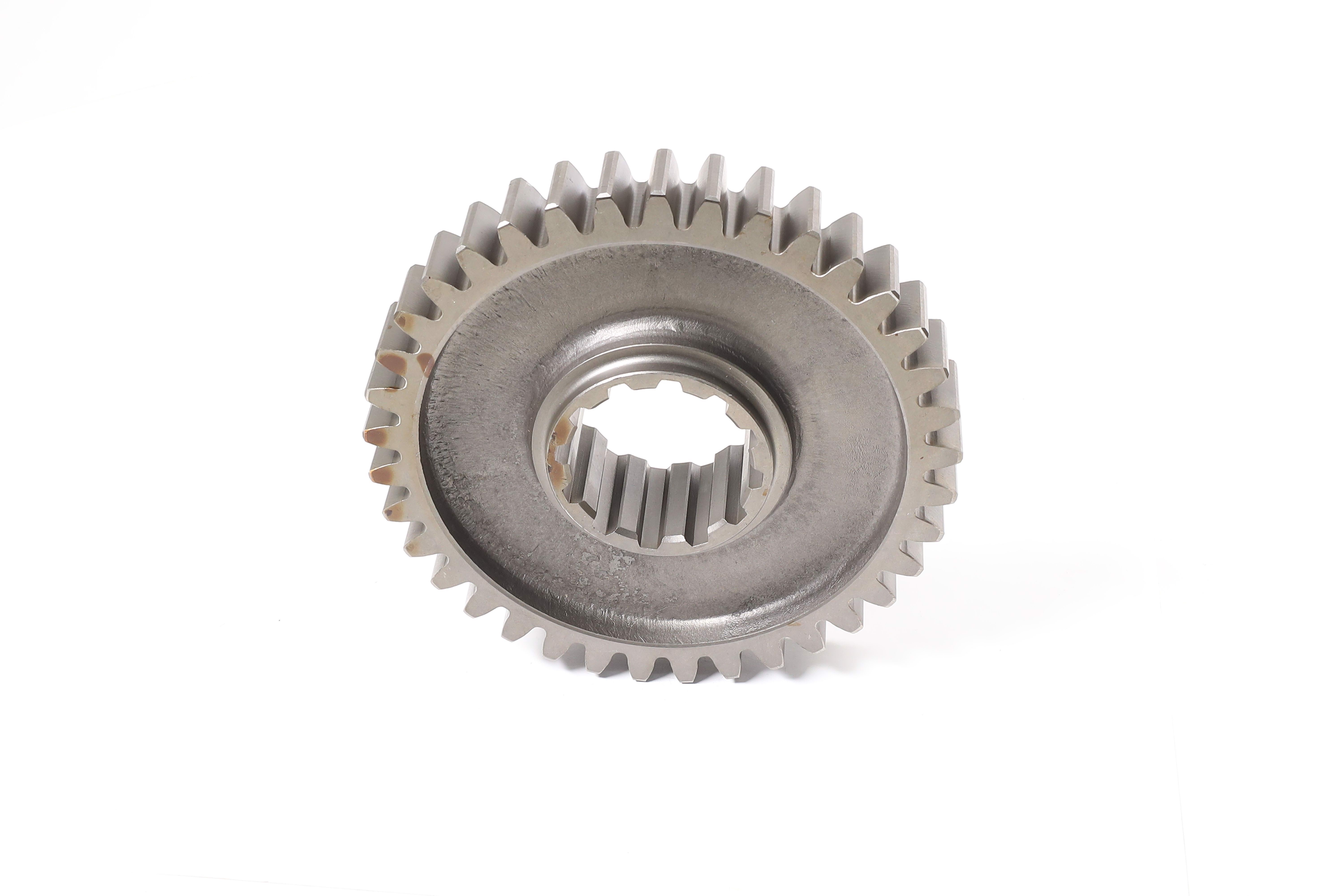 Изображение 4