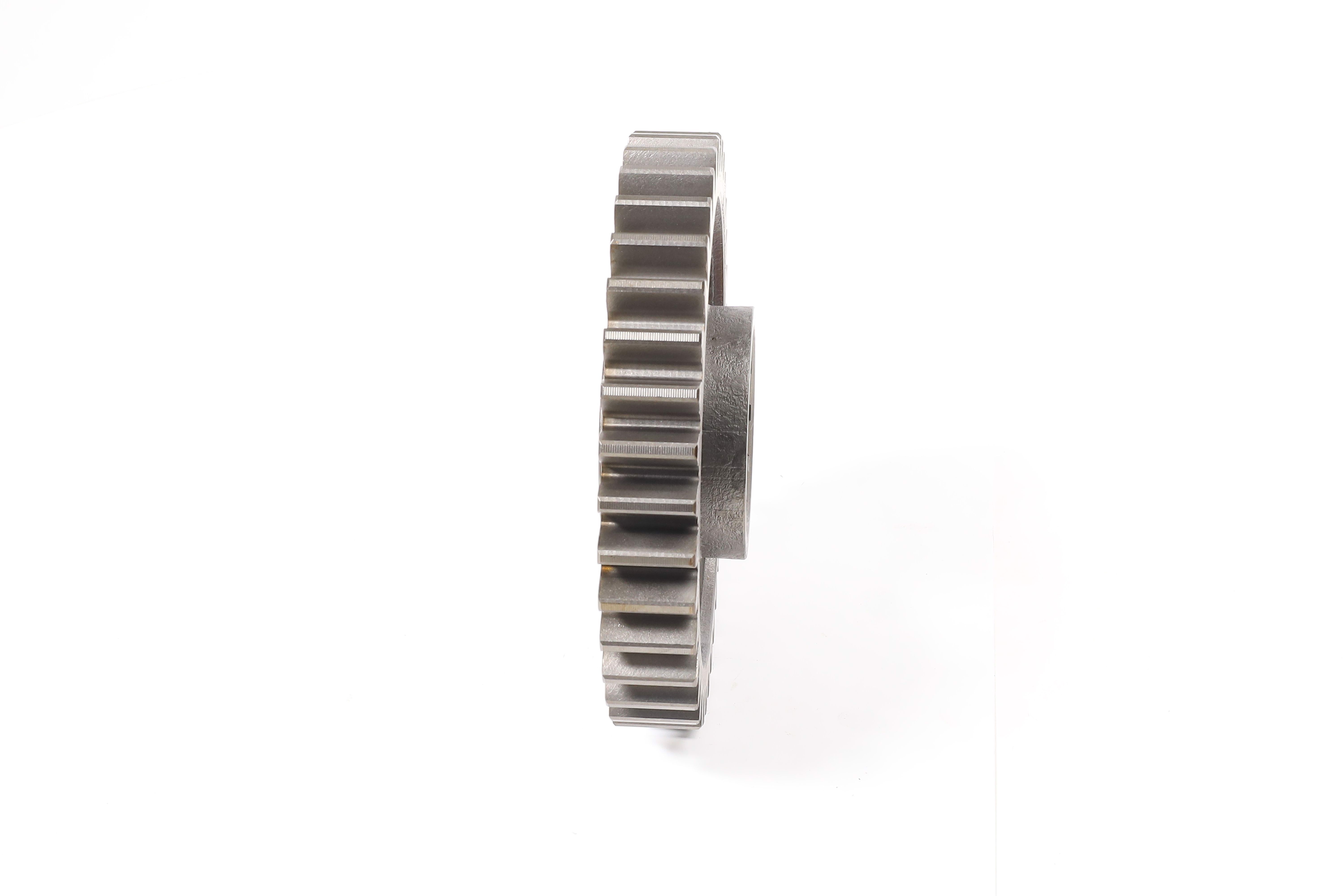 Изображение 5