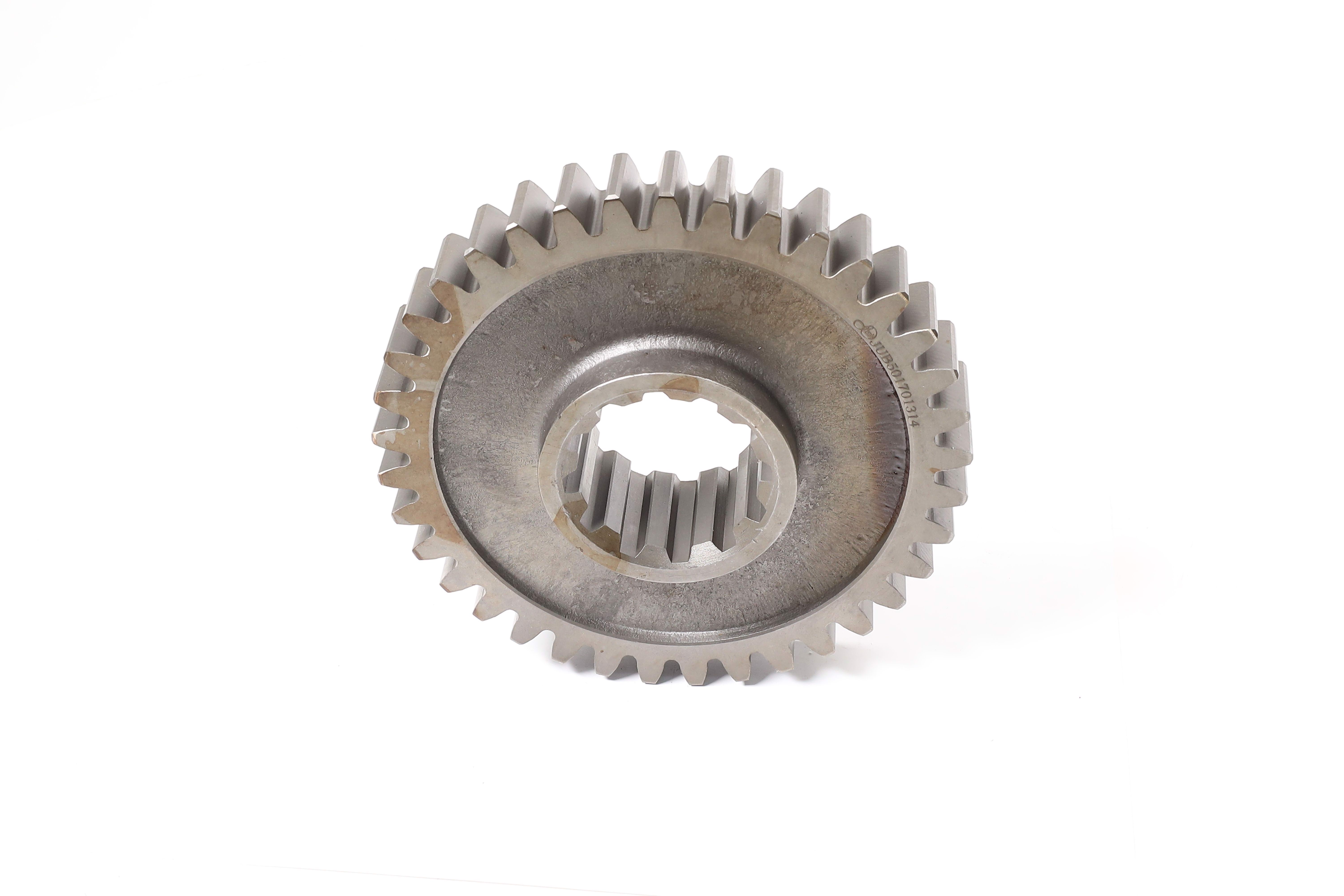 Изображение 6