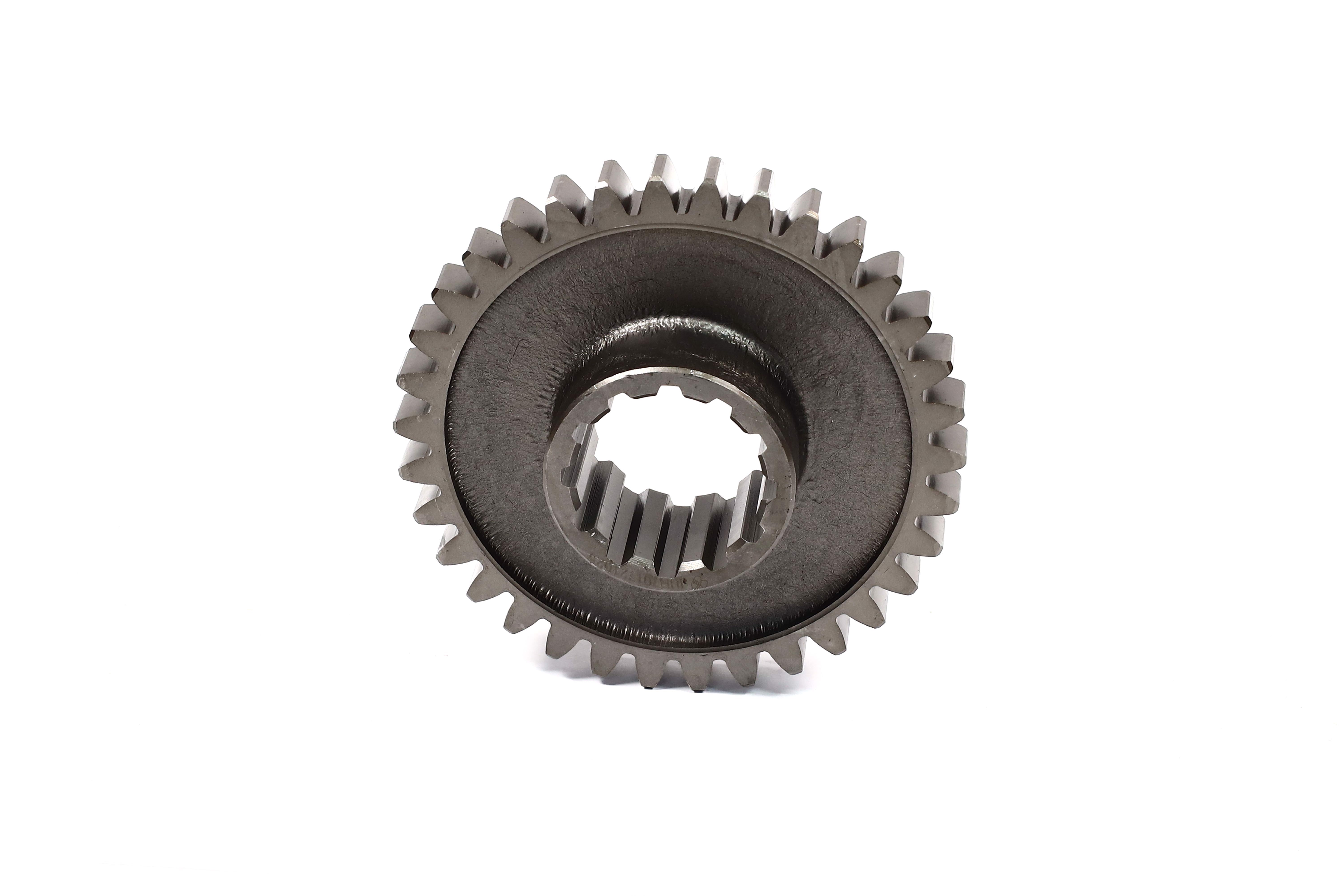 Зображення 4