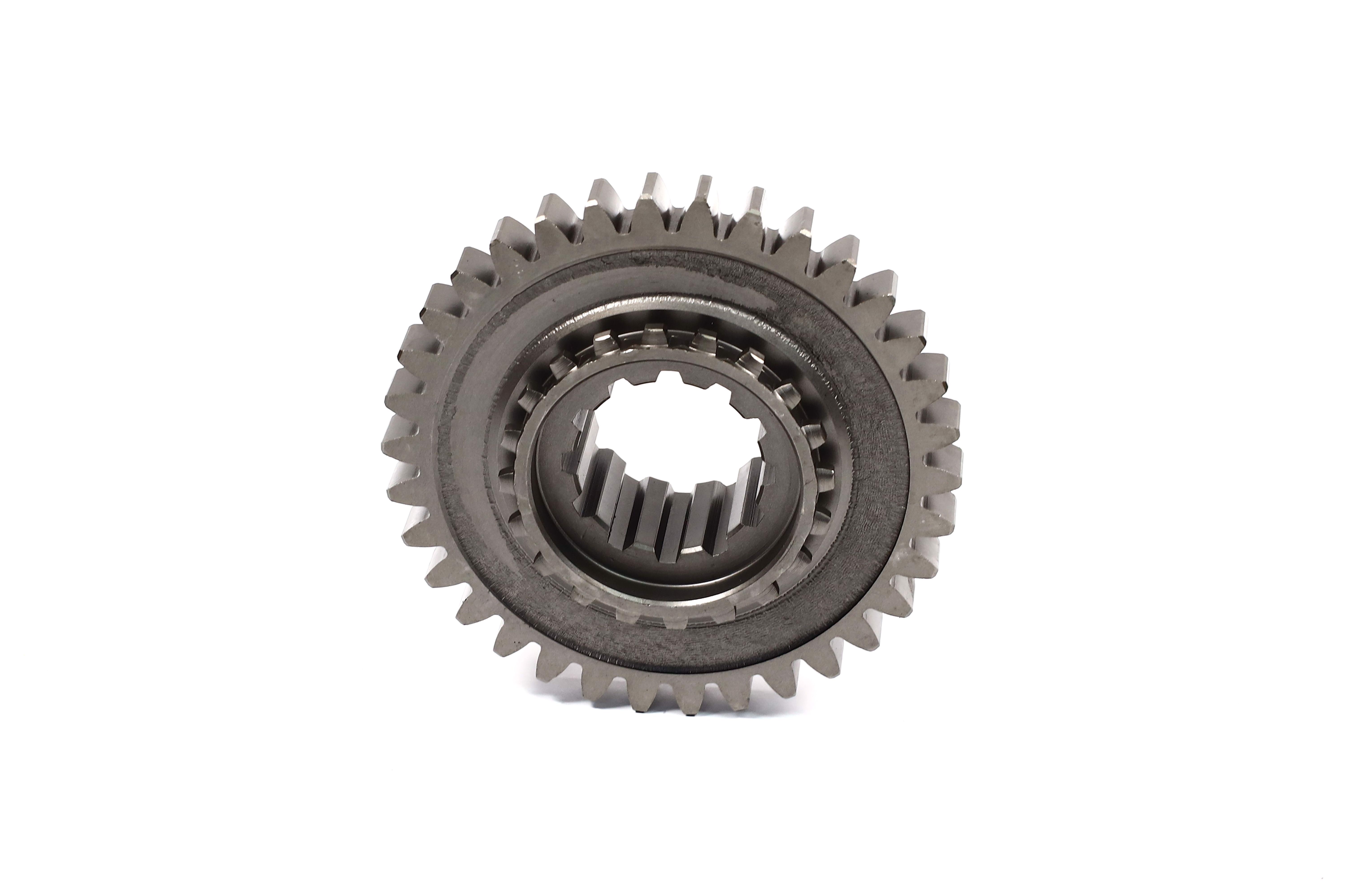 Зображення 6