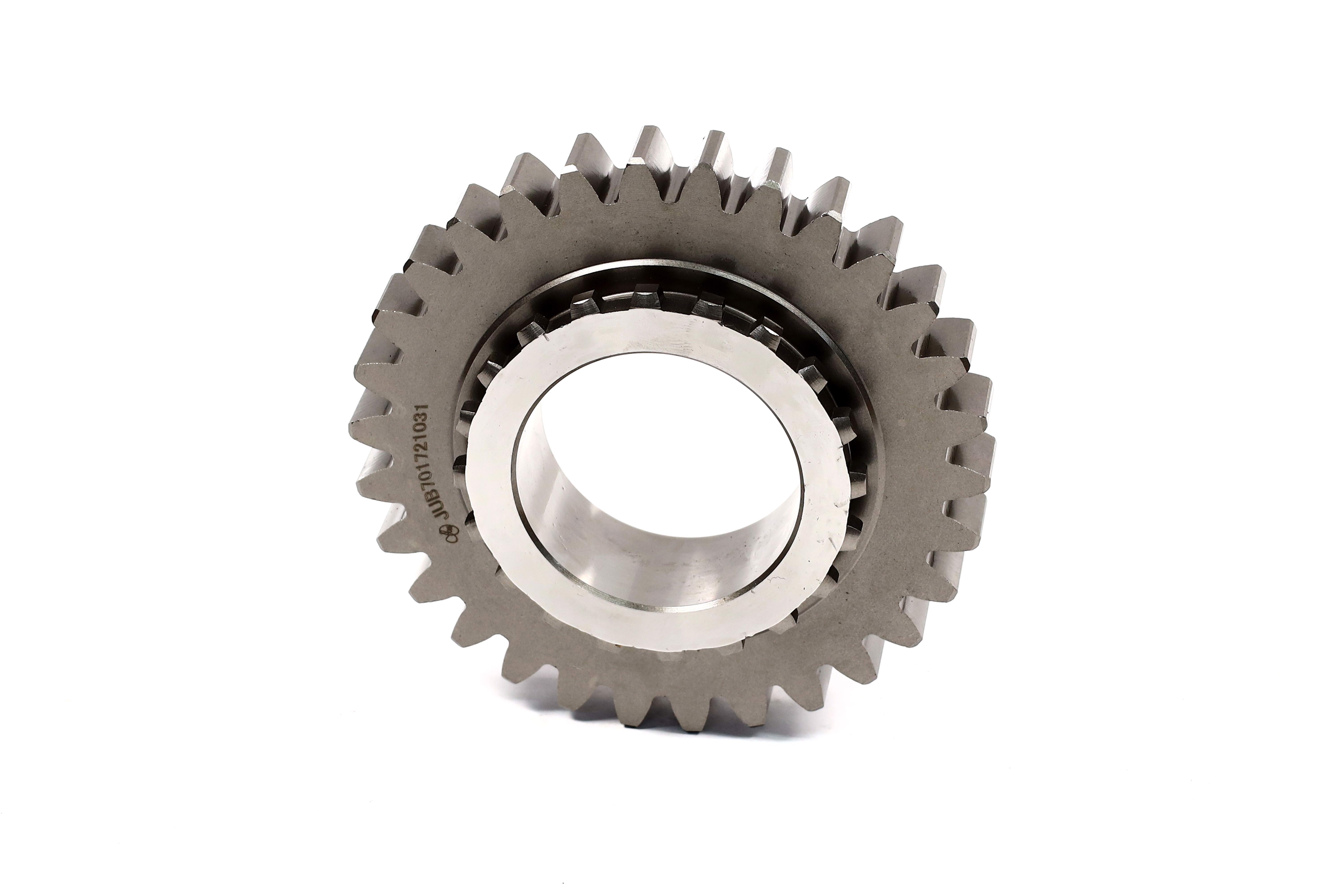 Зображення 6