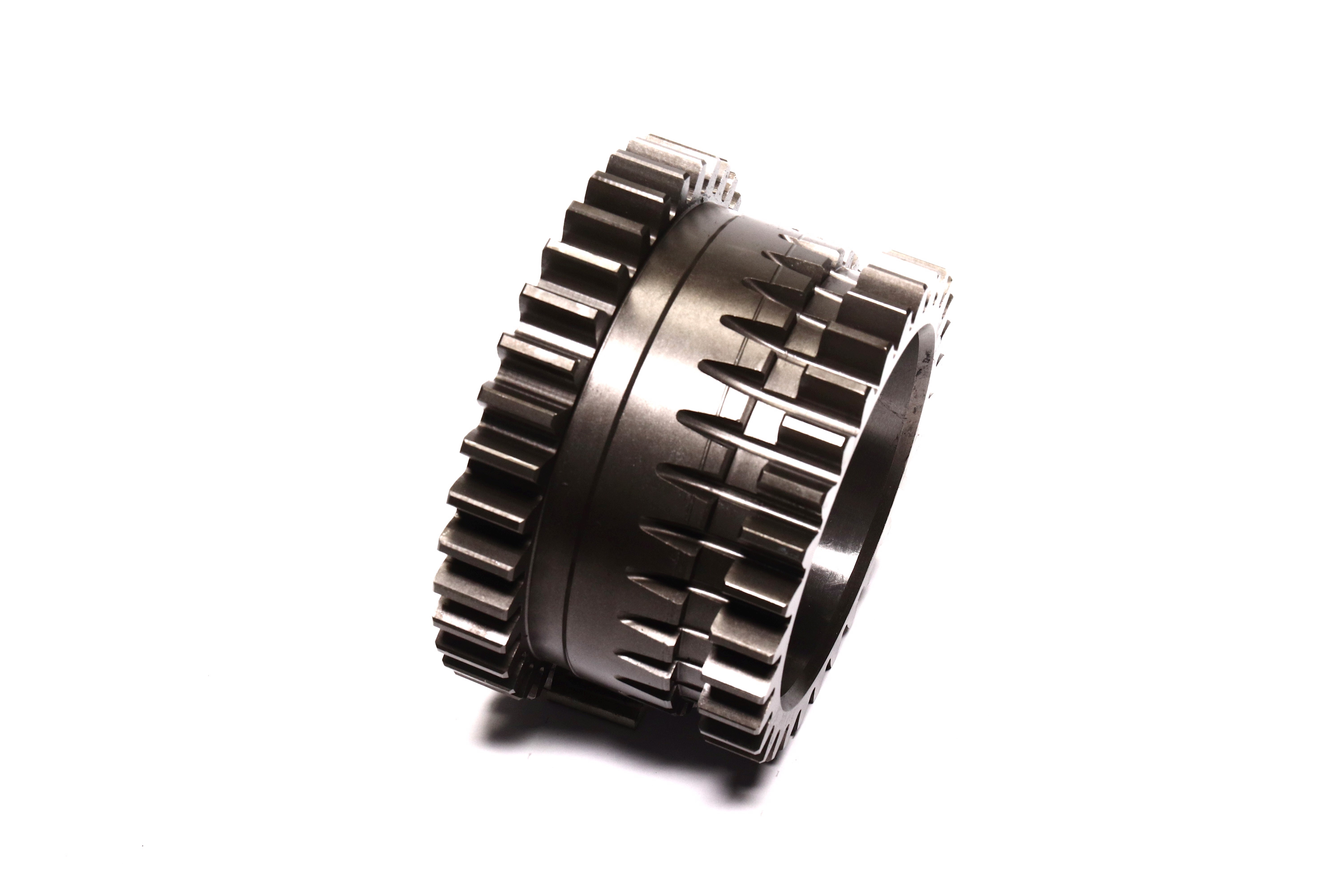 Зображення 4