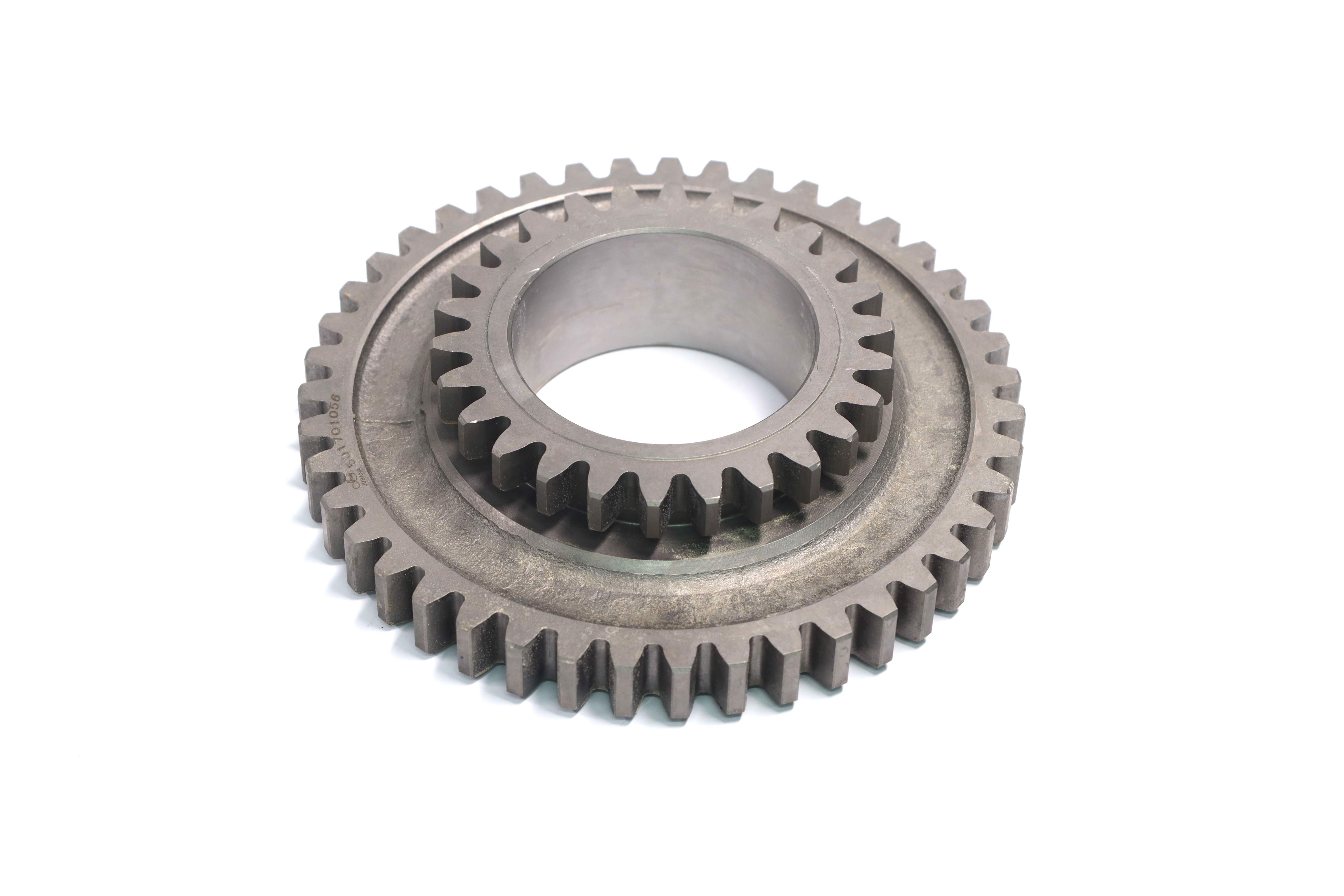 Зображення 5