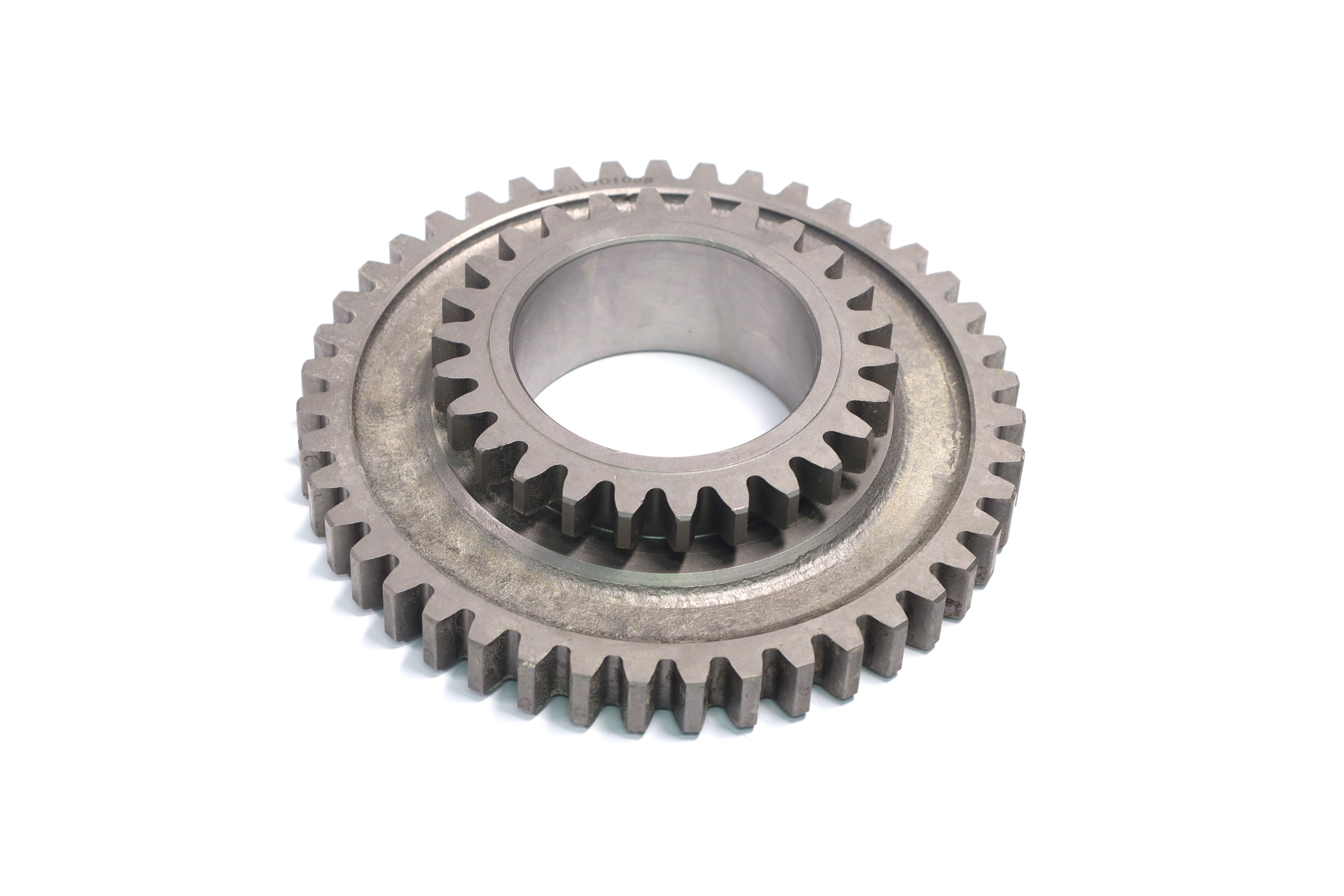 Зображення 6