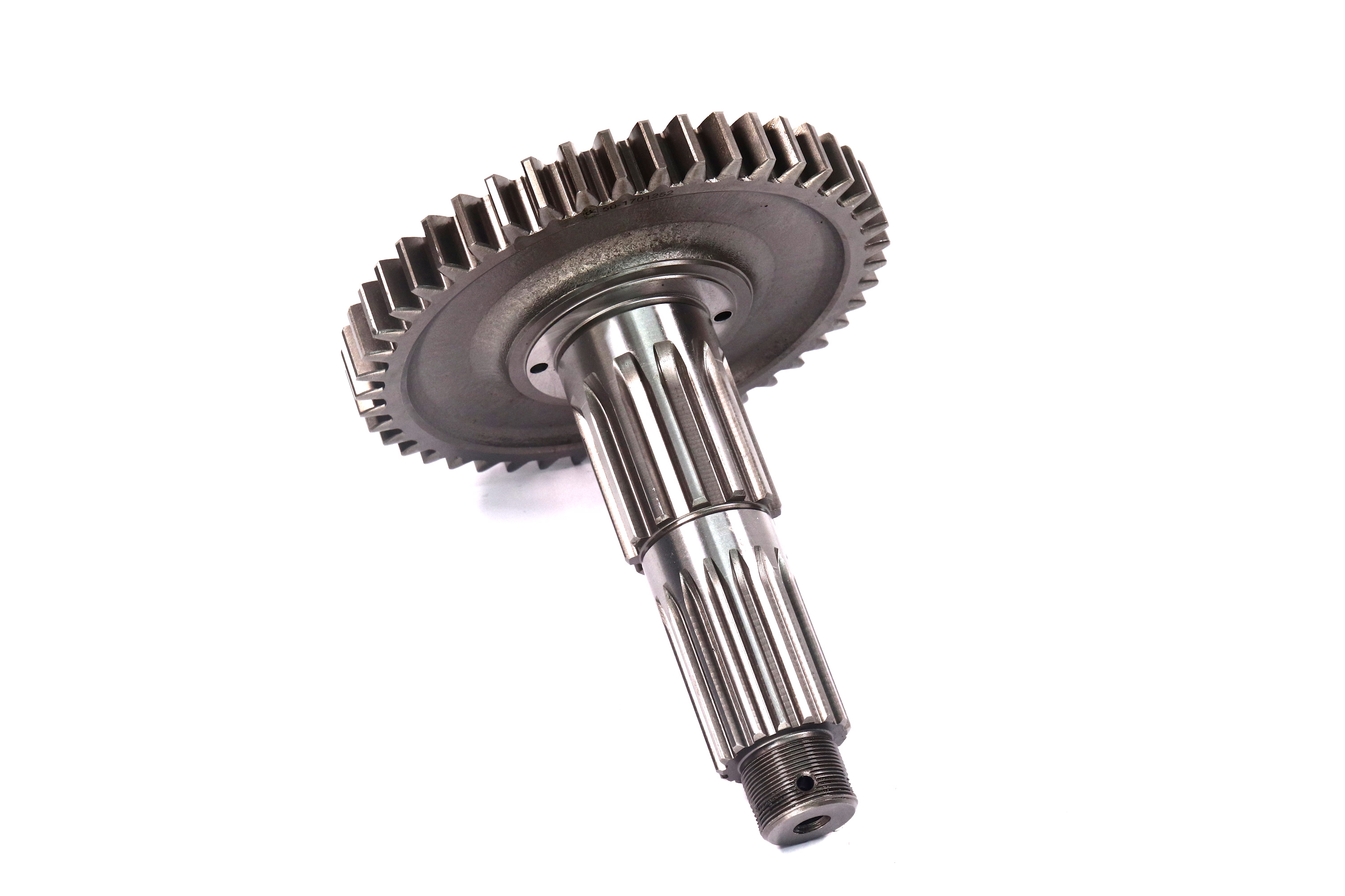 Изображение 4