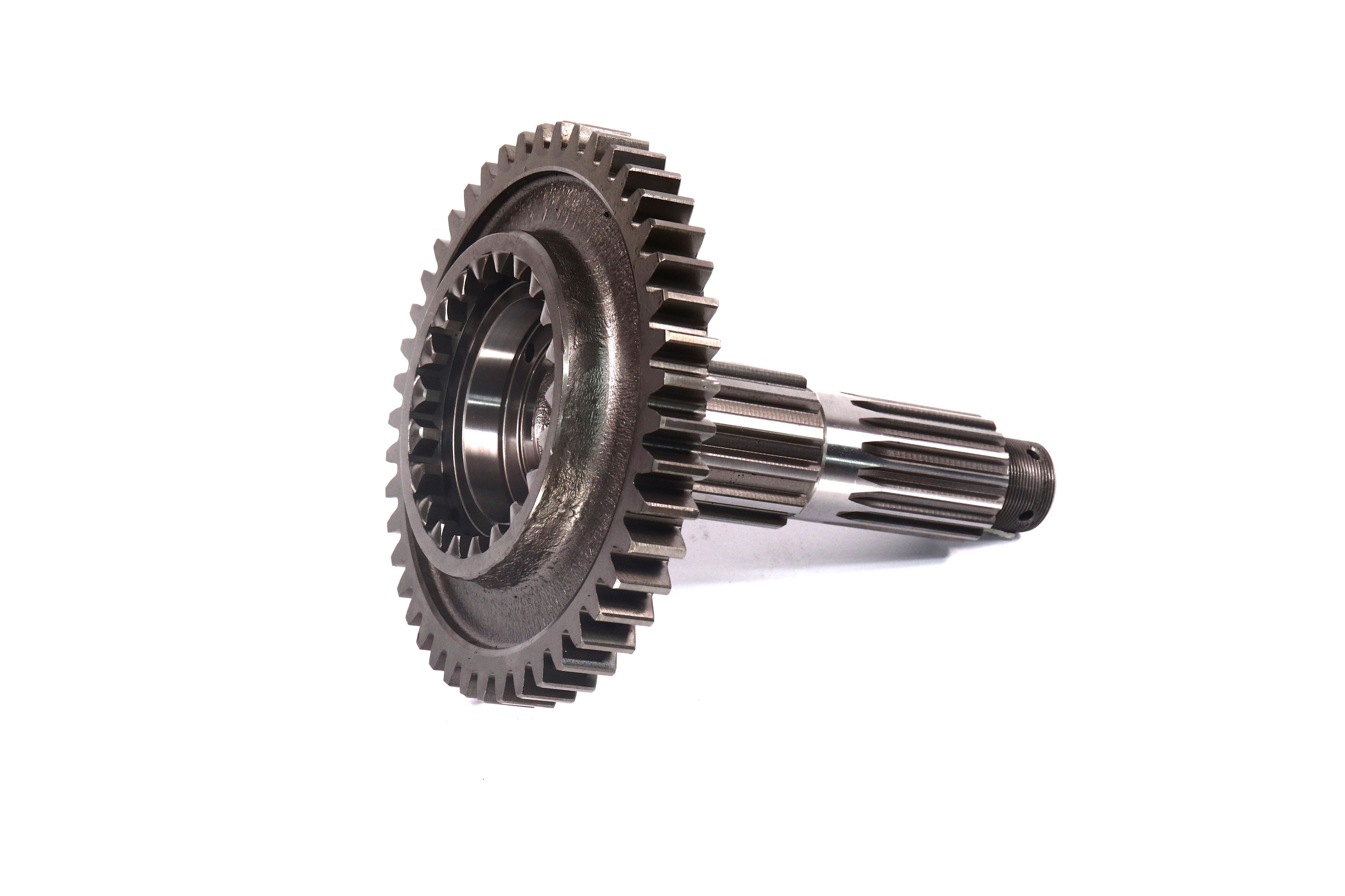 Изображение 5