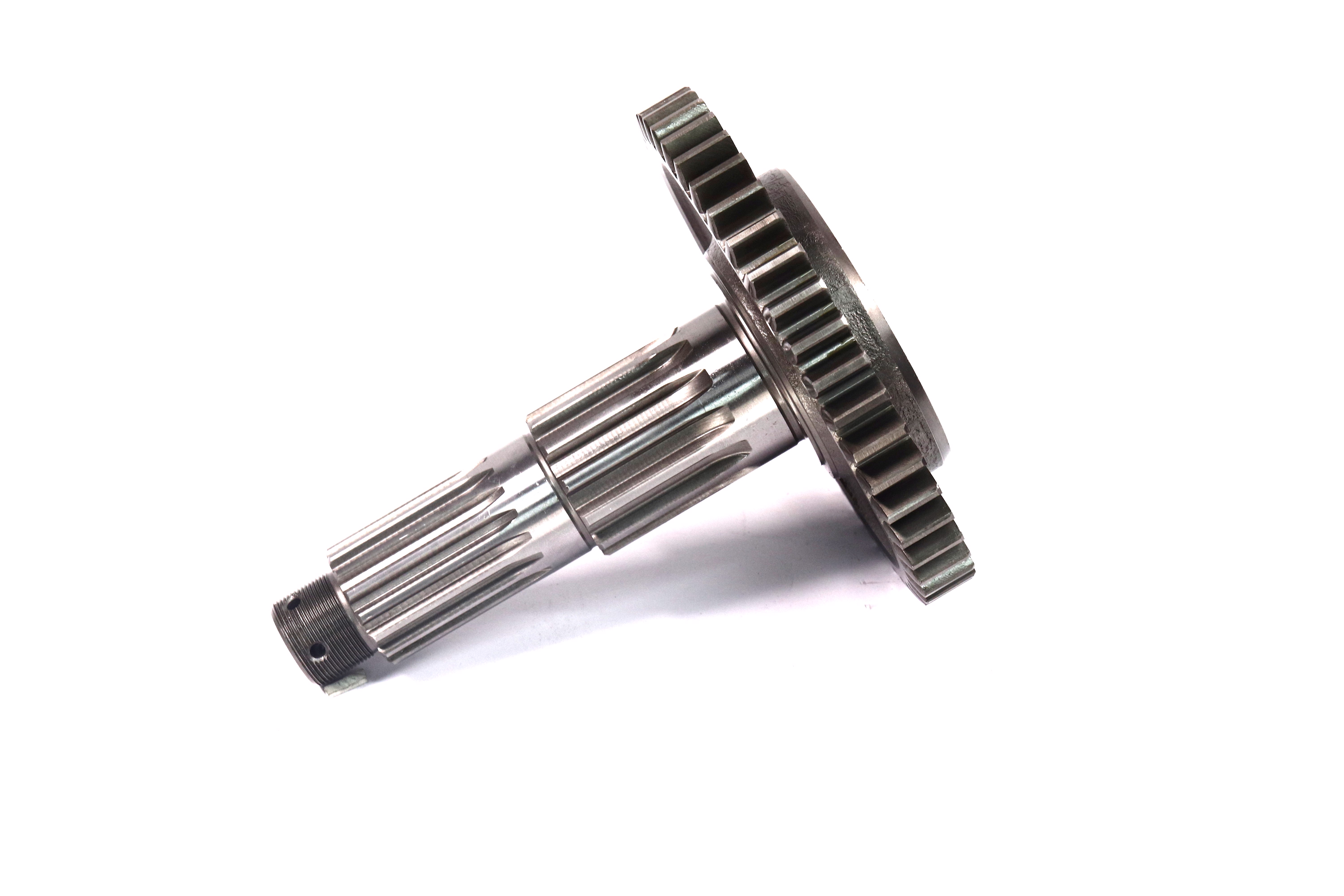 Изображение 2