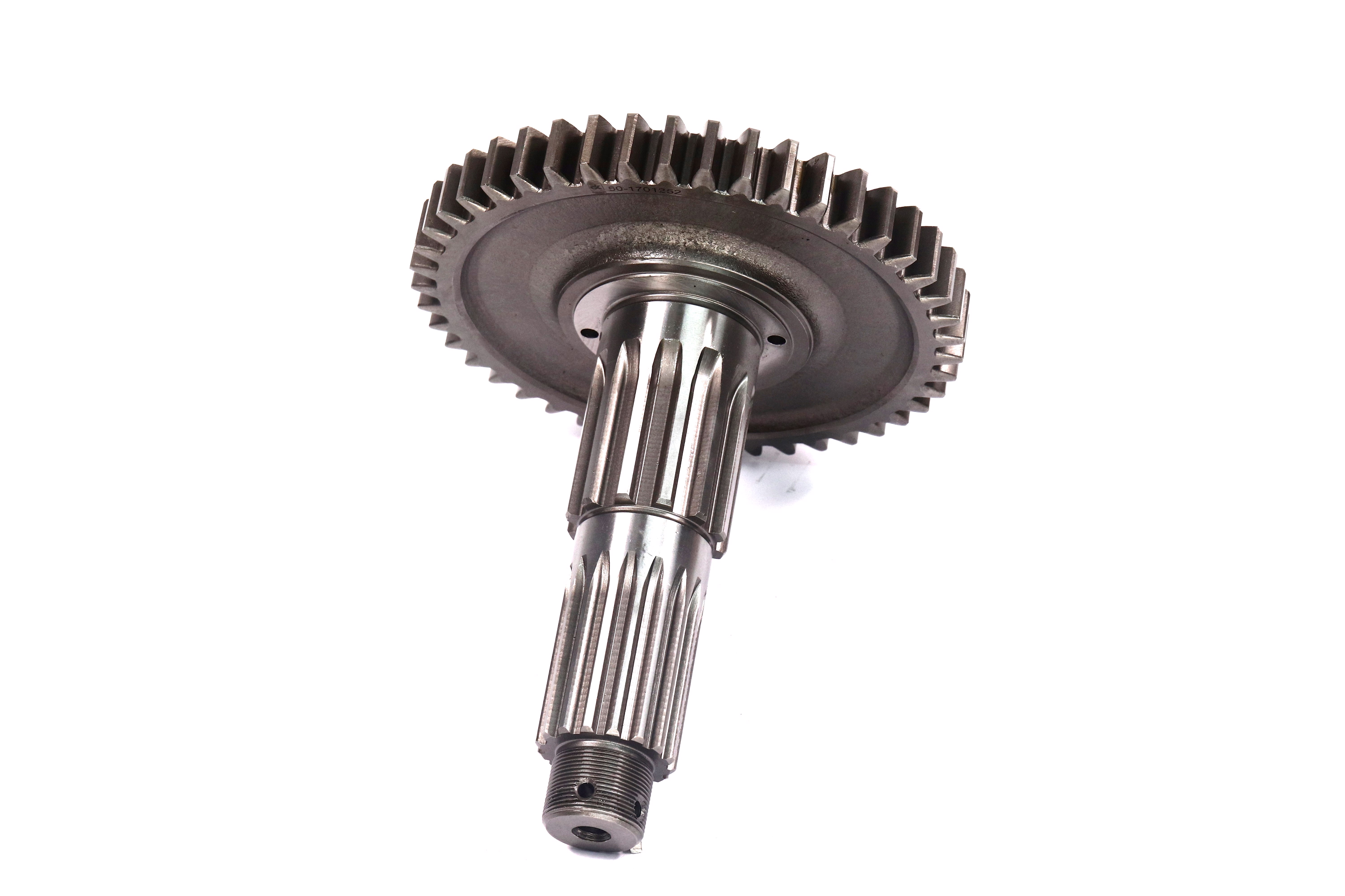 Изображение 3