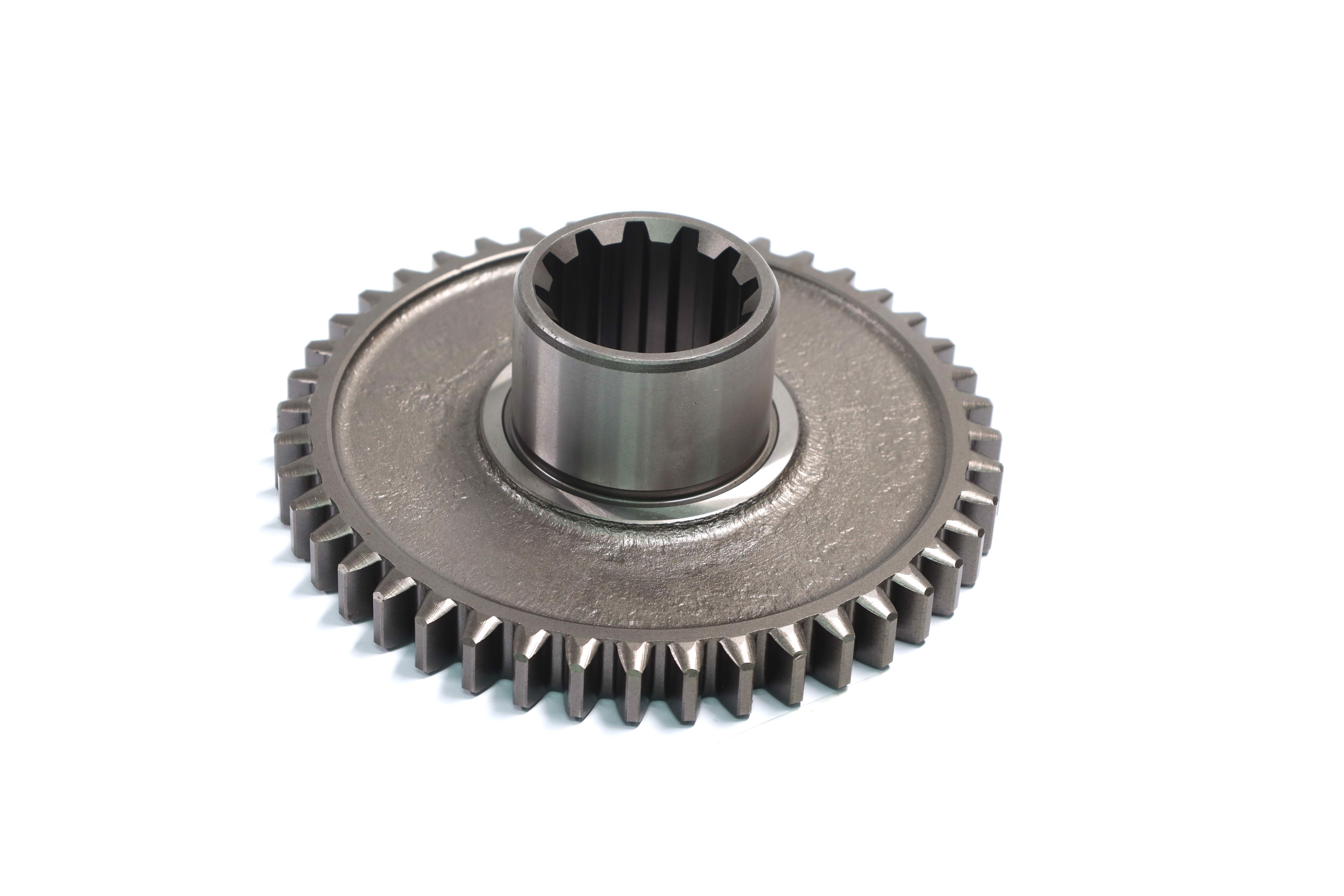 Изображение 4