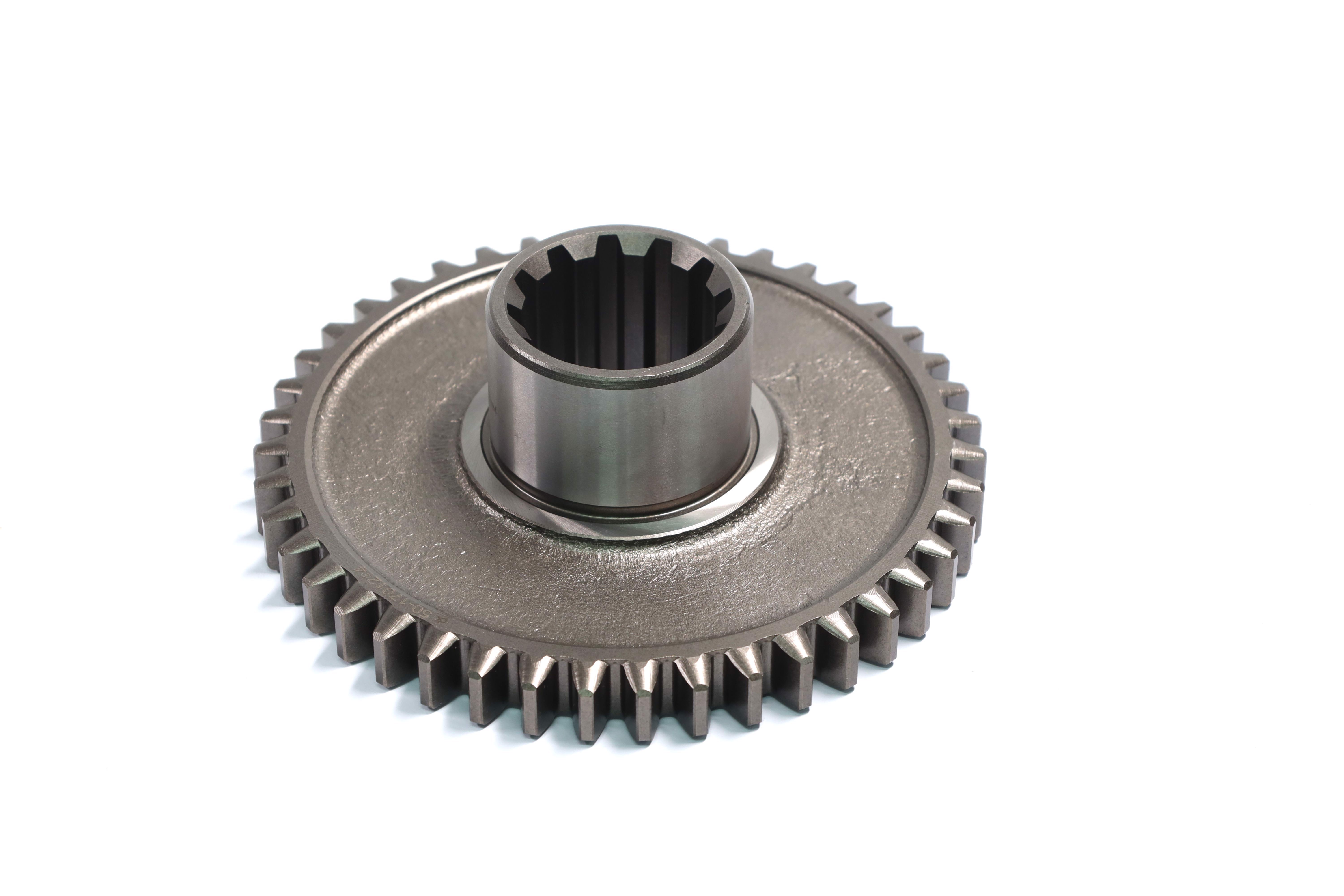 Изображение 6