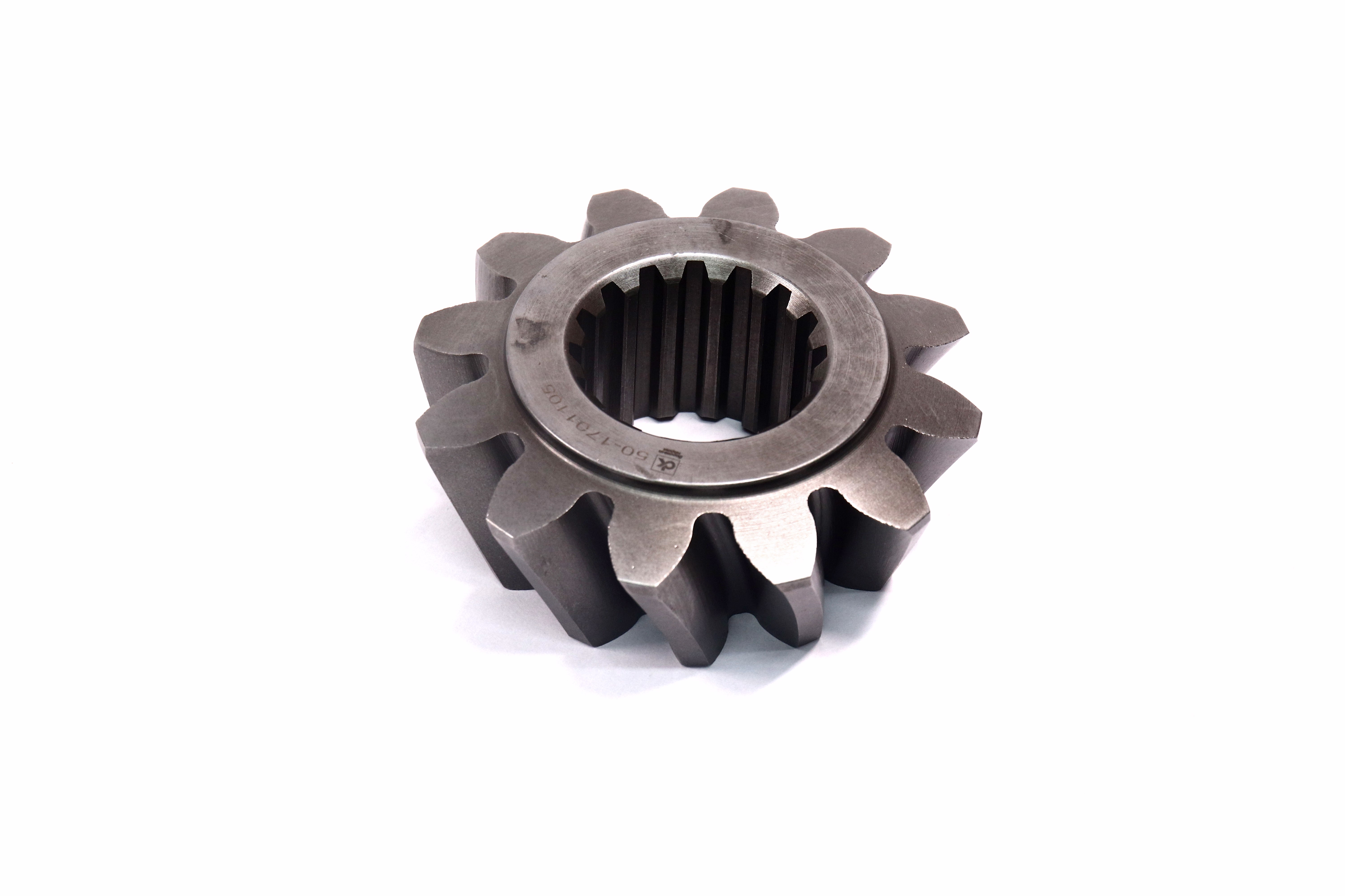 Зображення 4