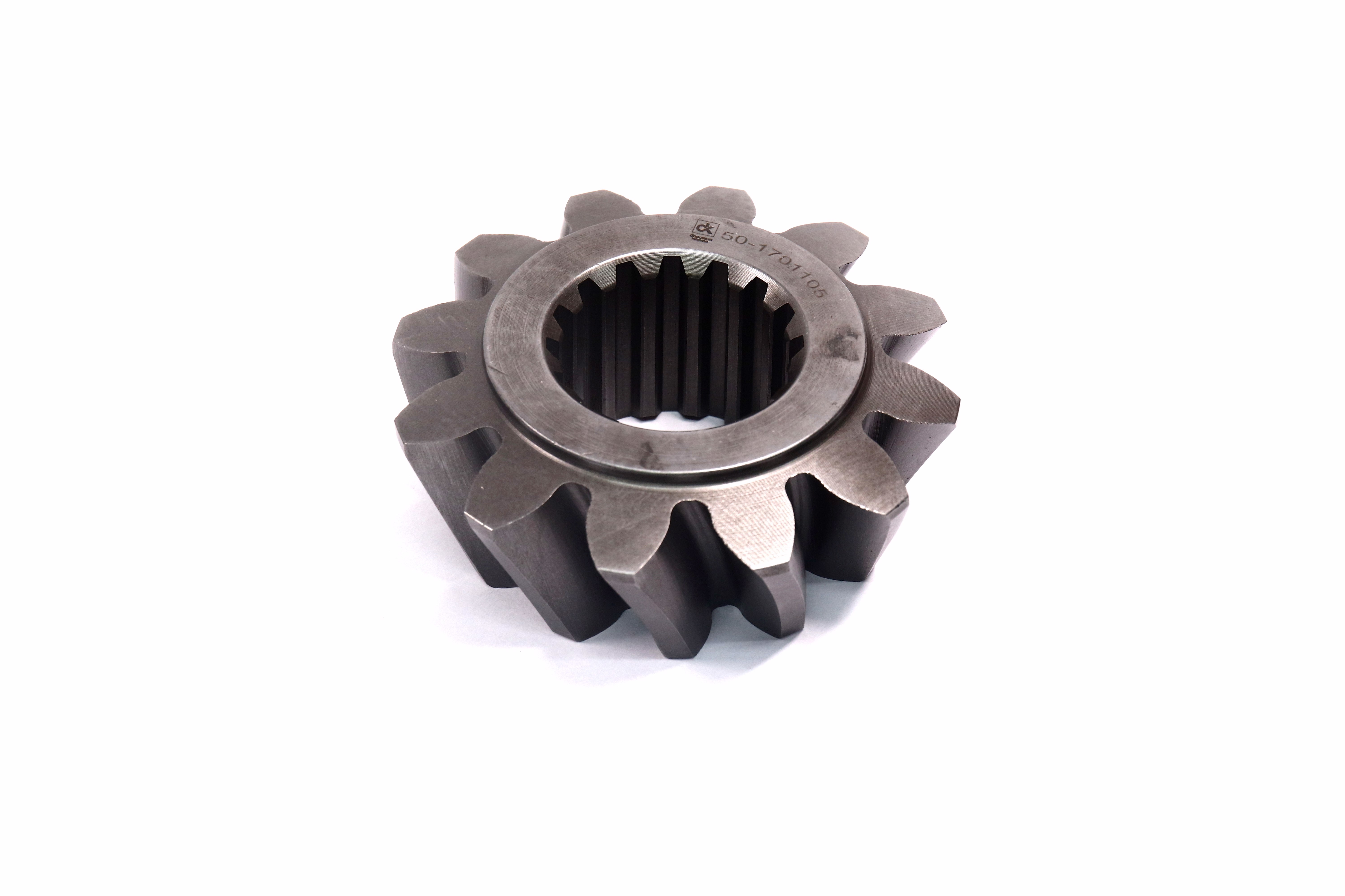 Зображення 6