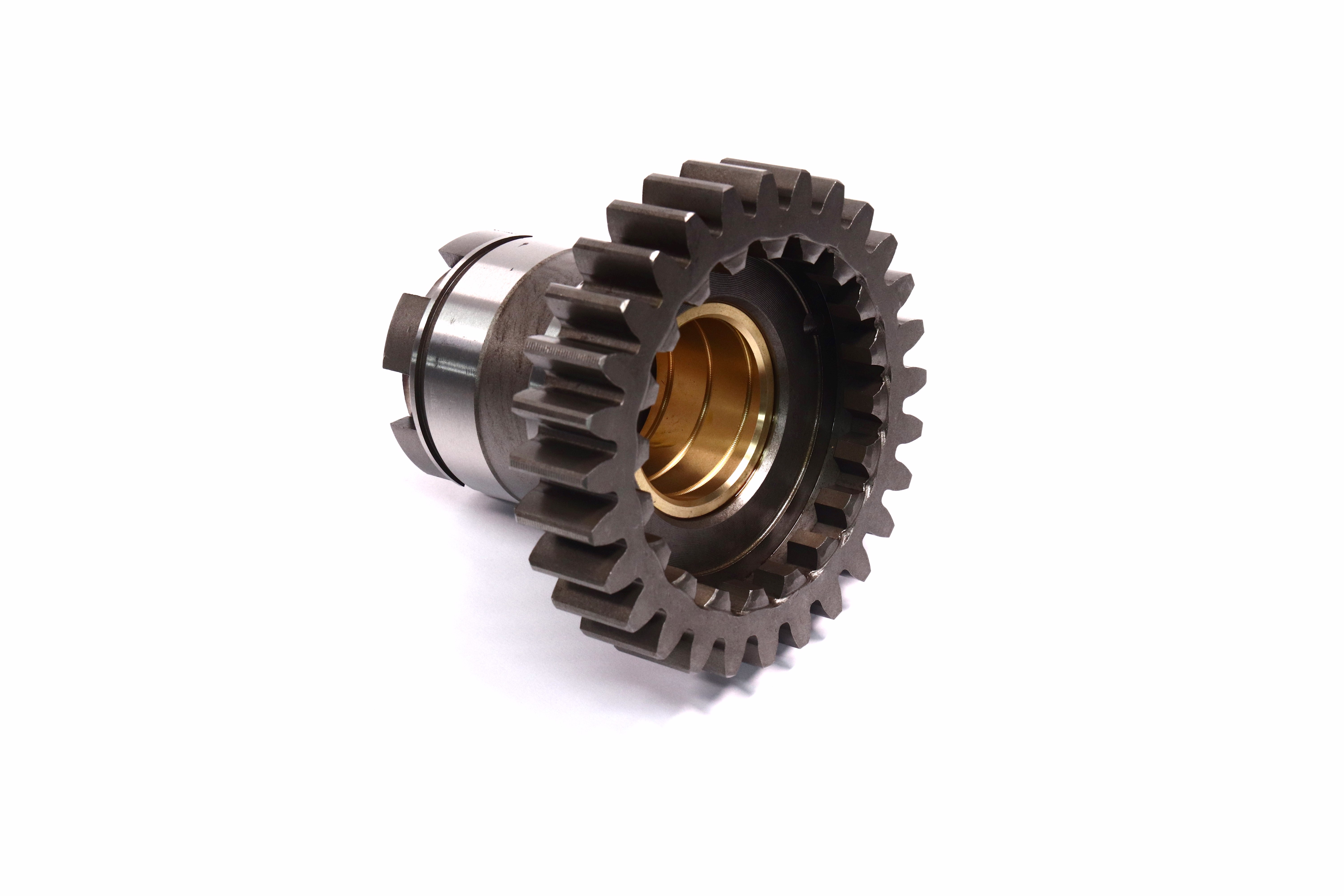 Зображення 1