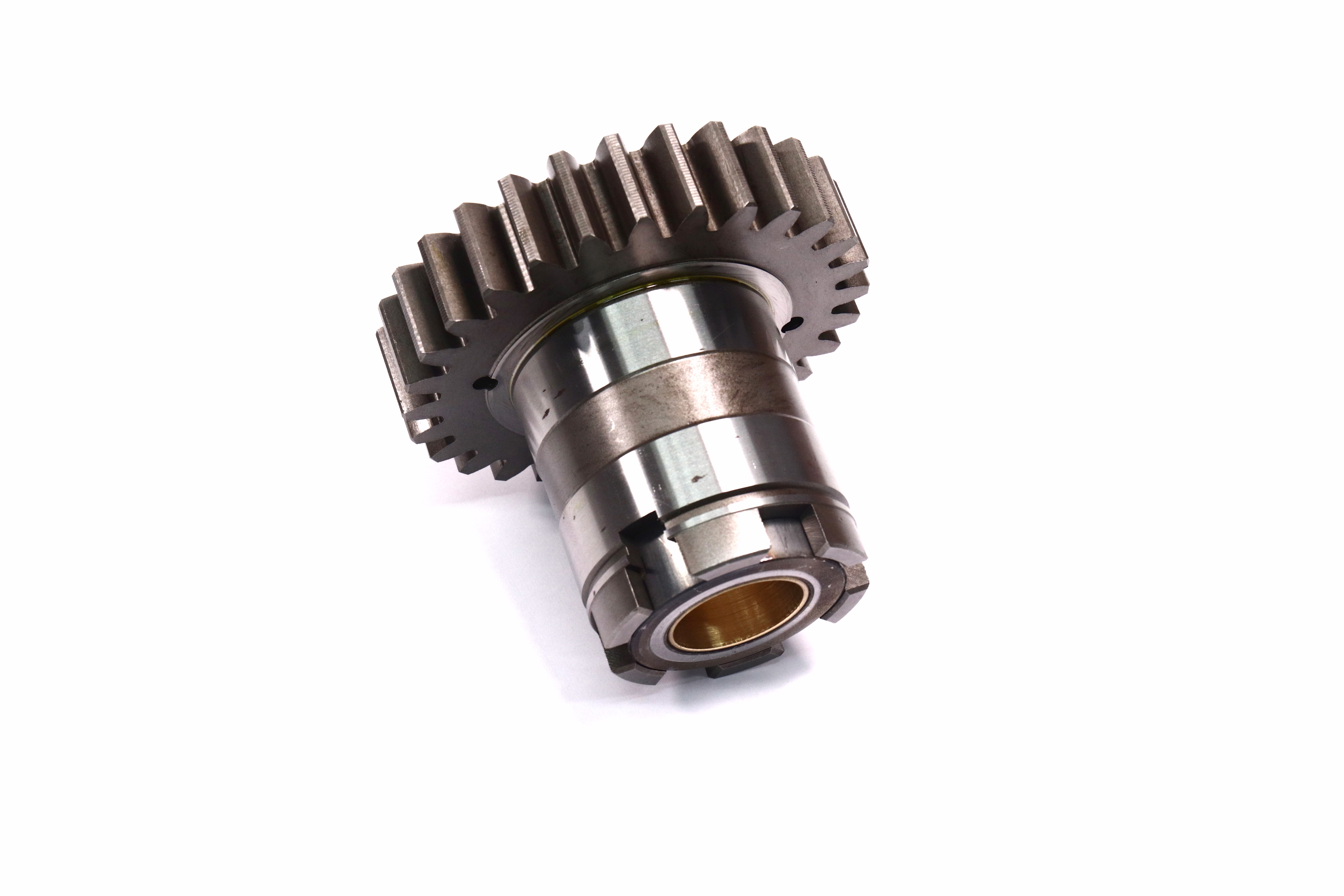 Зображення 4