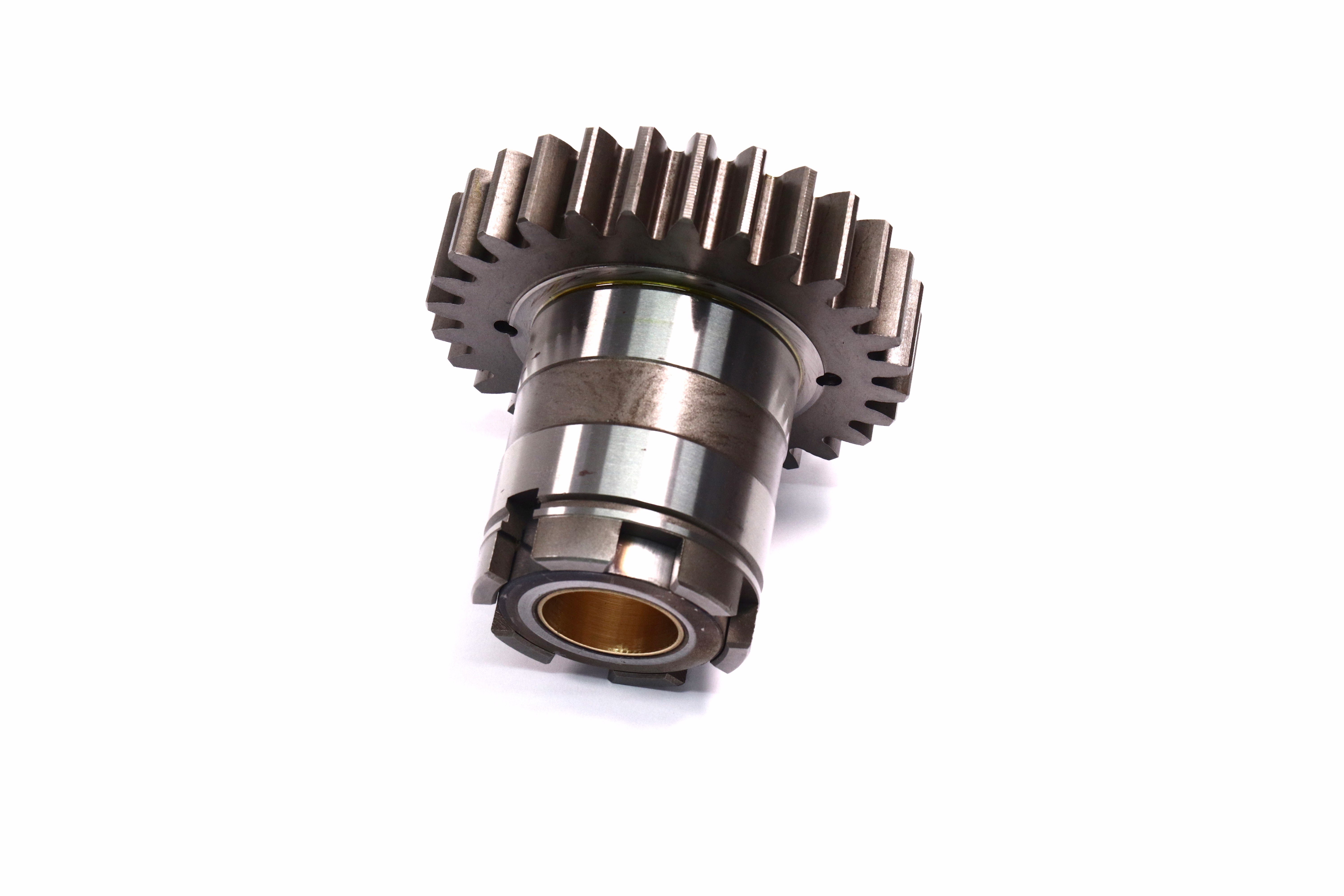 Зображення 3