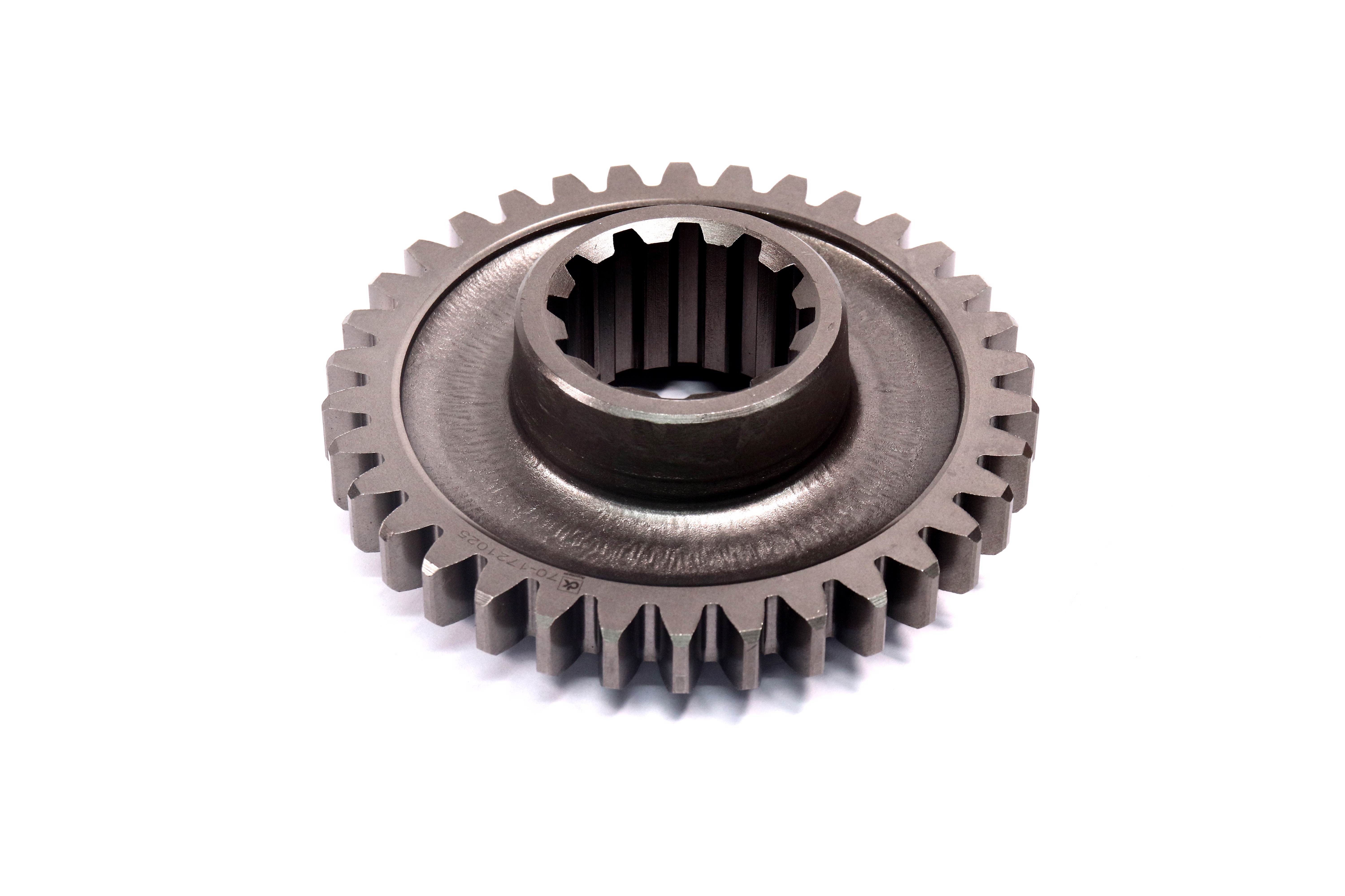 Зображення 6