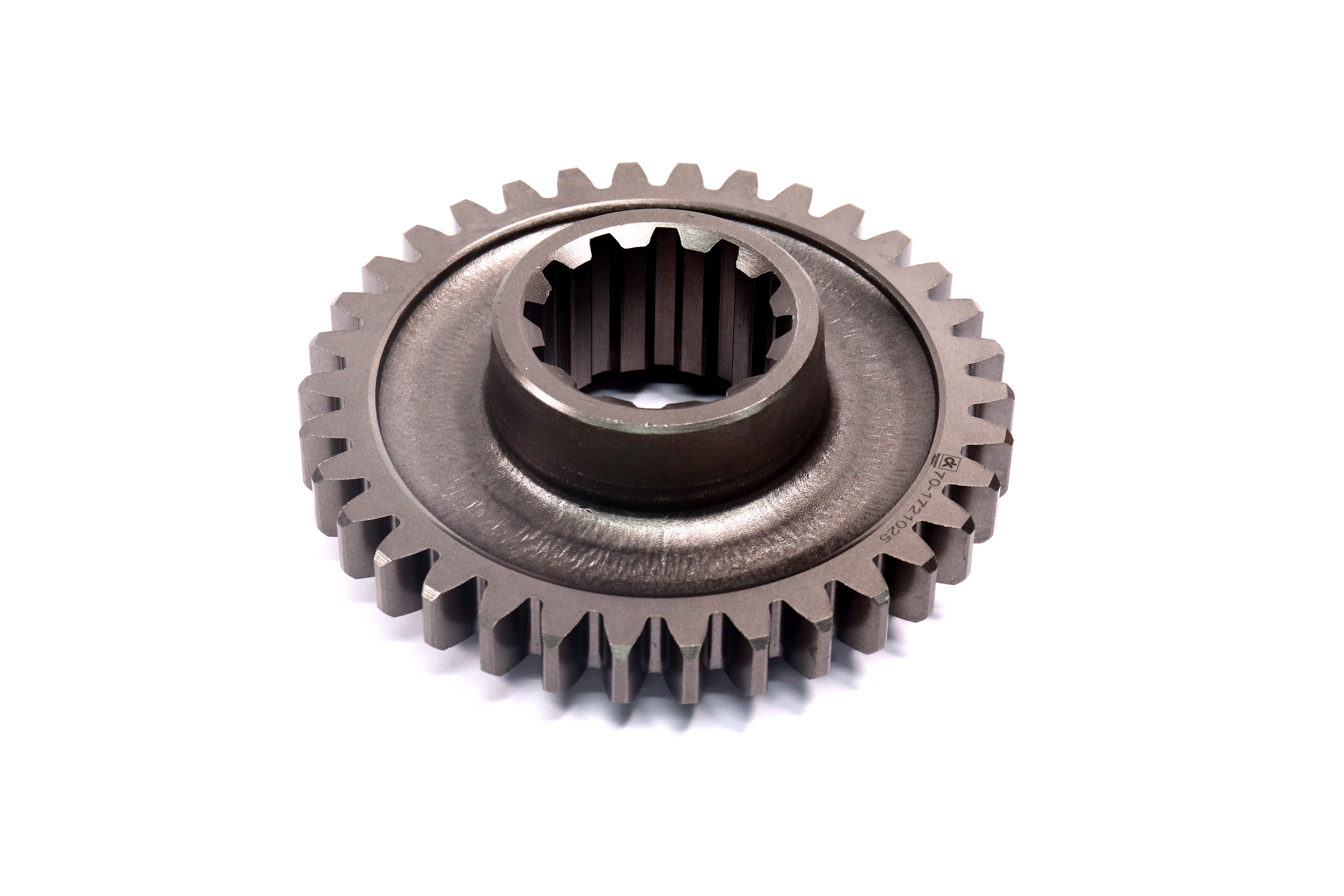 Зображення 2