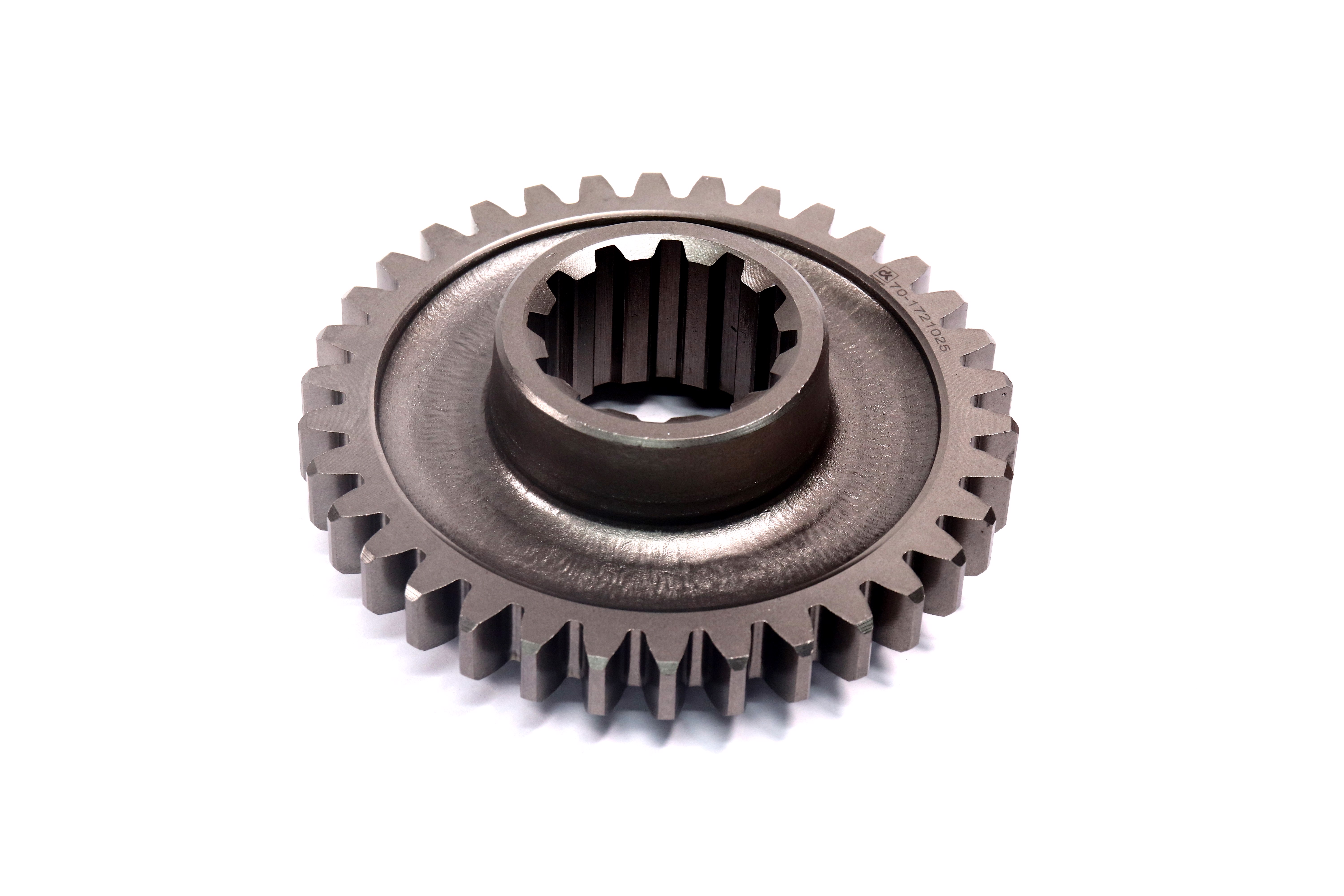 Зображення 3