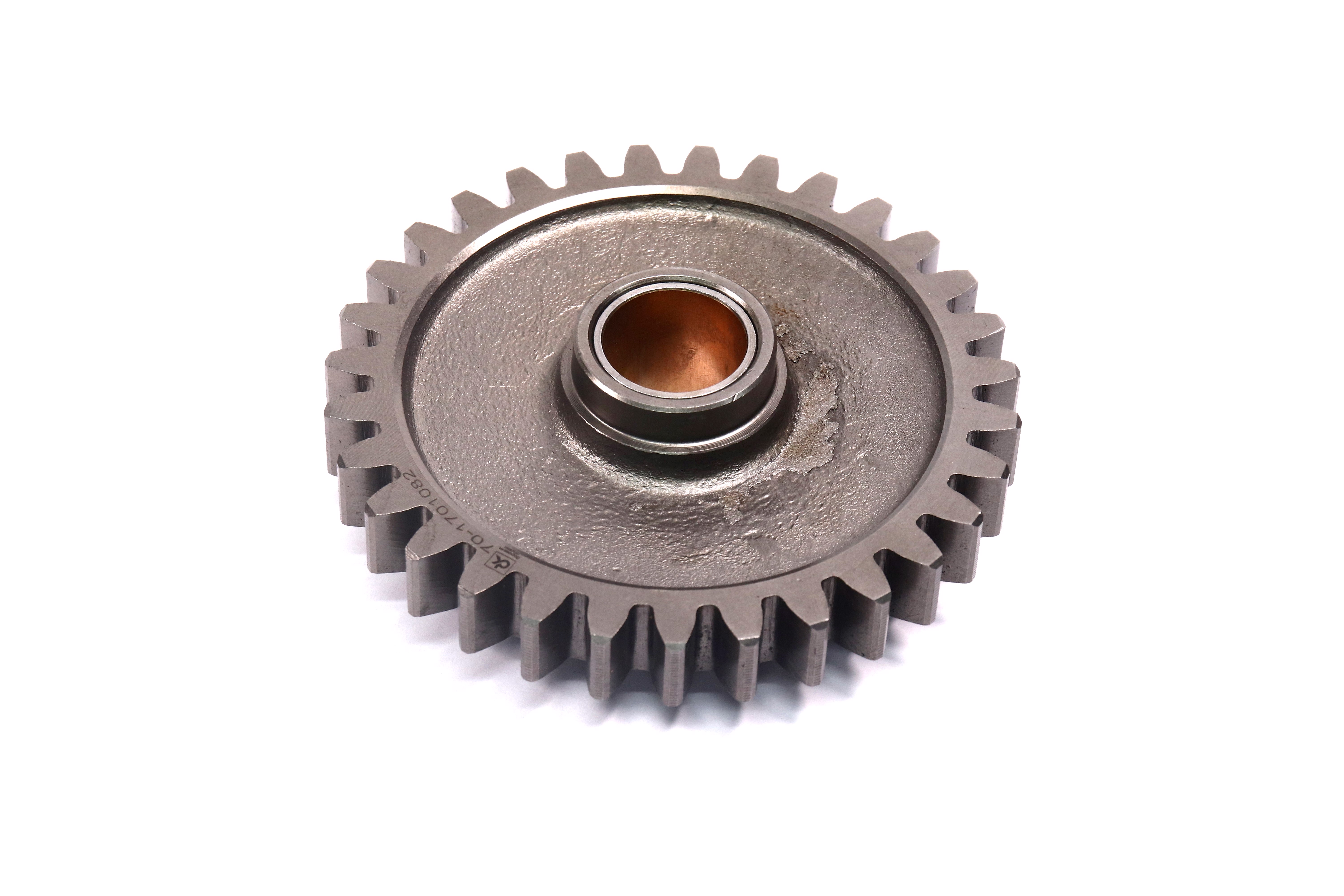 Зображення 1