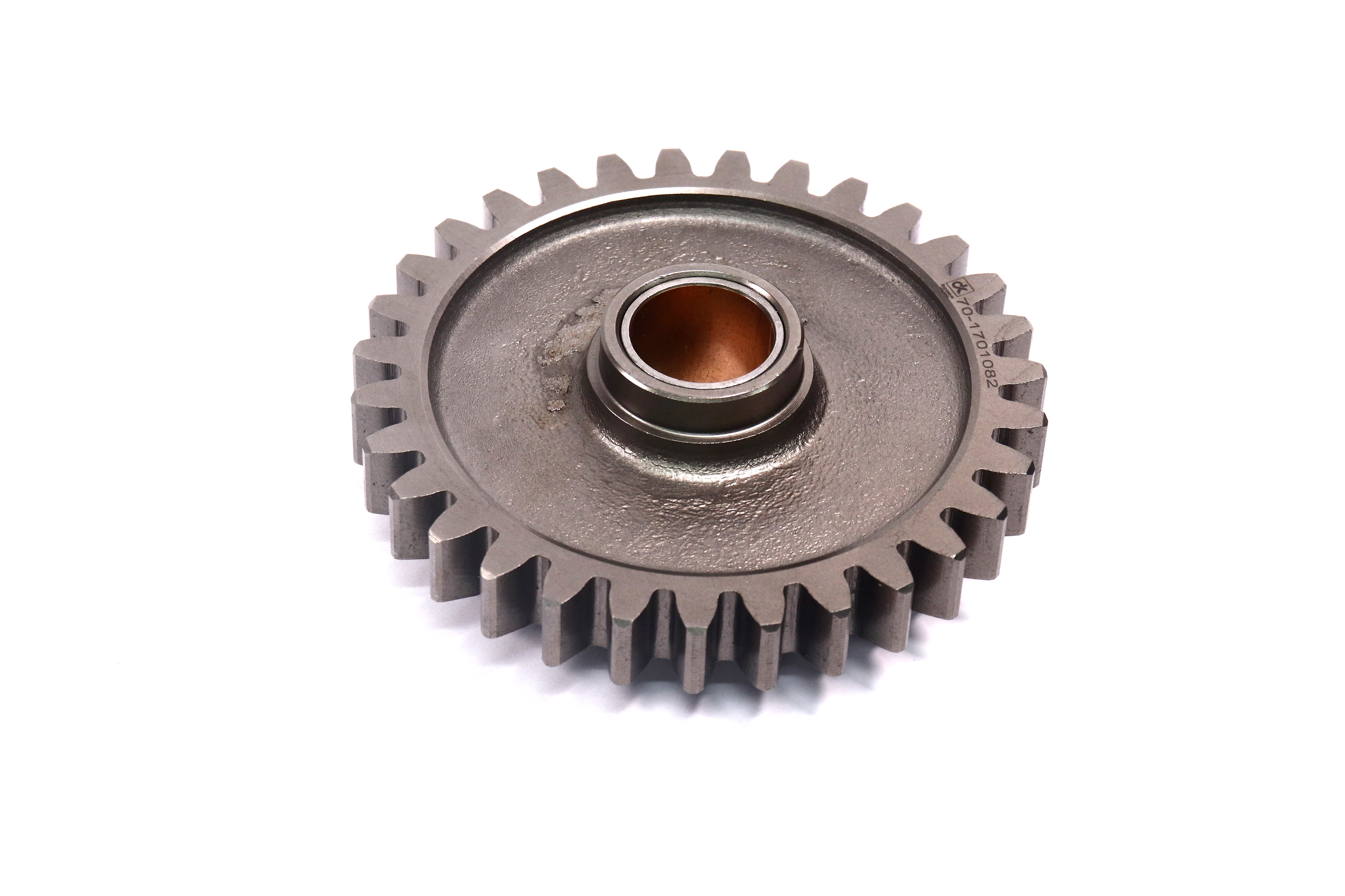 Зображення 4