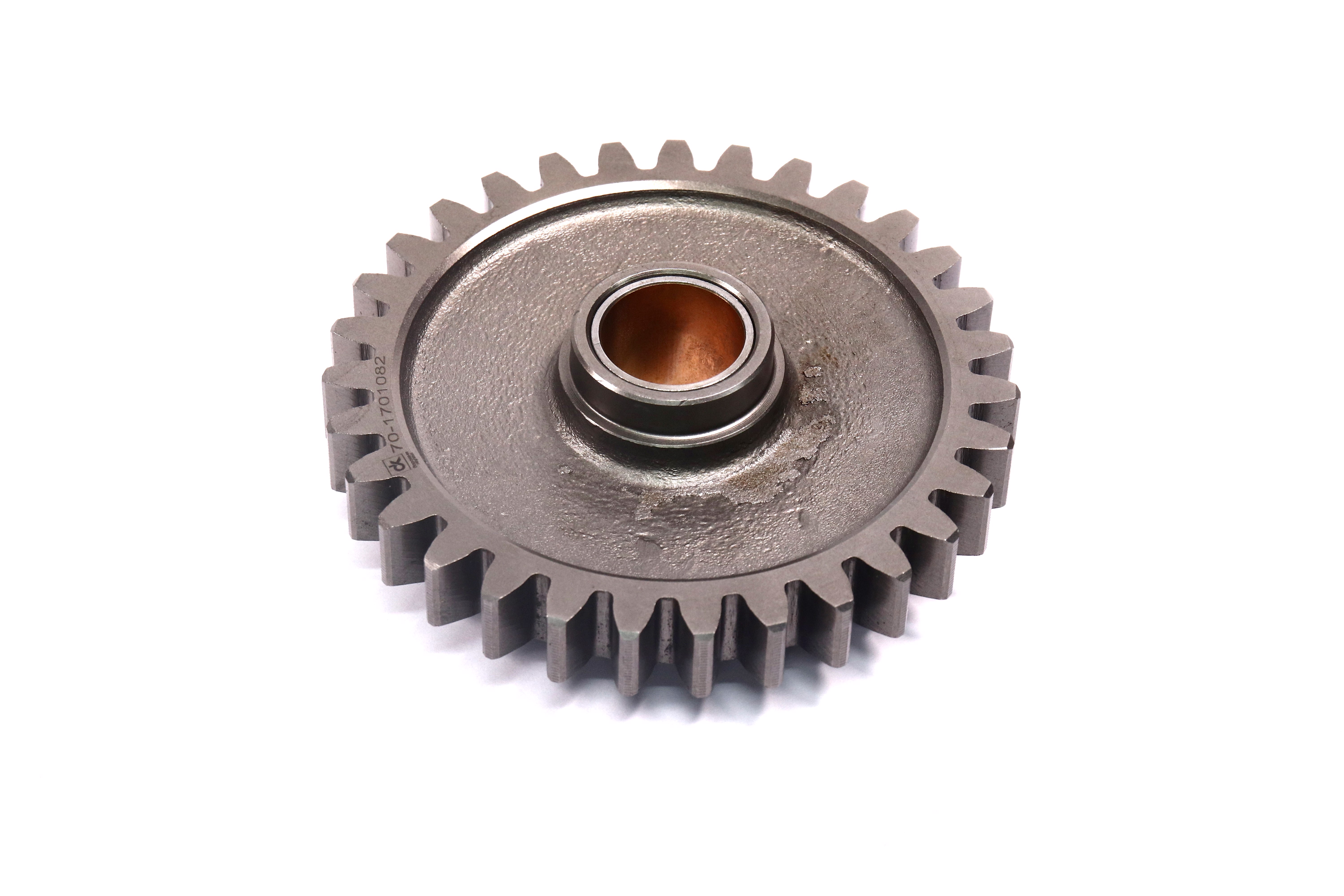 Зображення 6