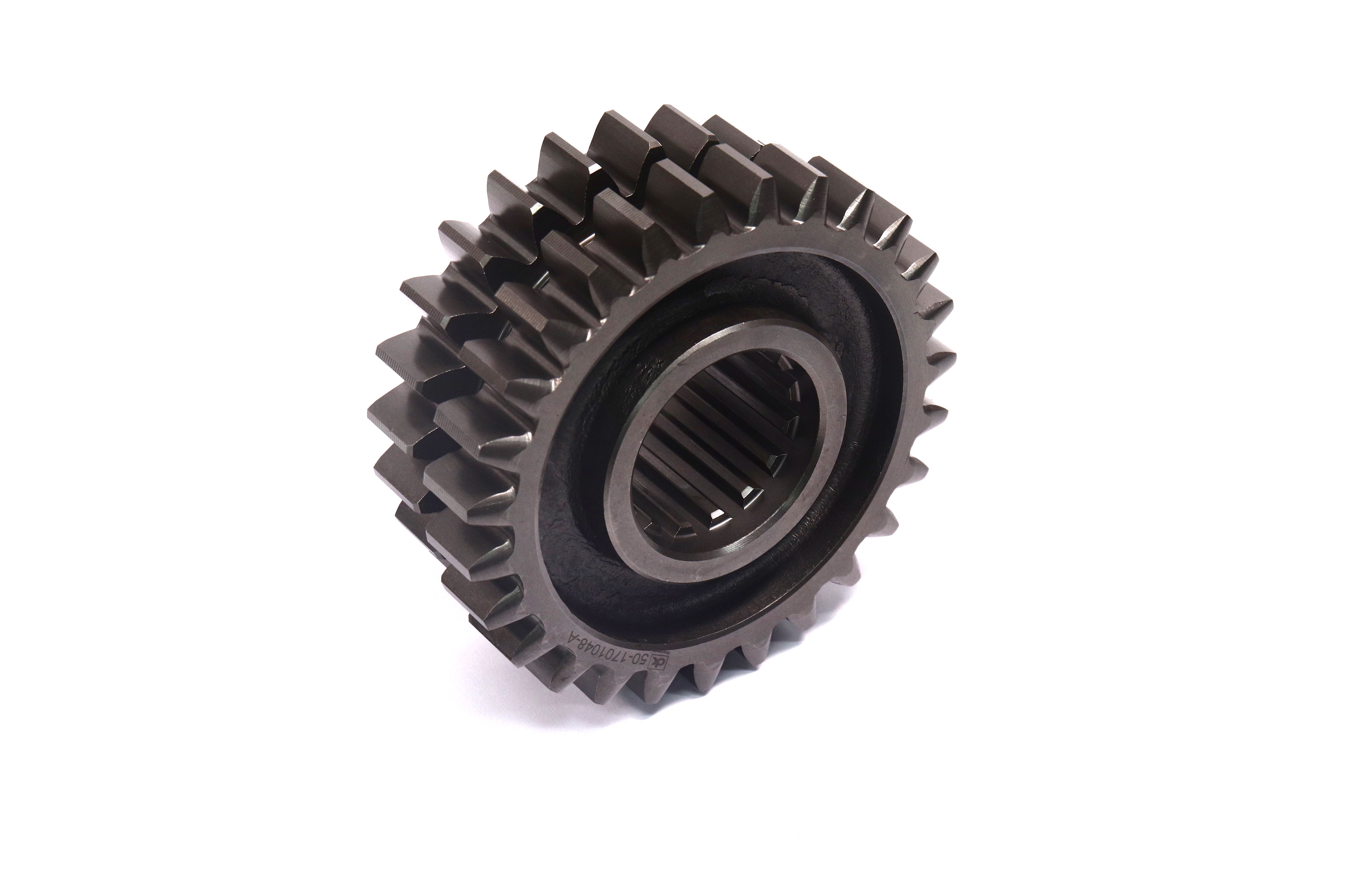 Изображение 1