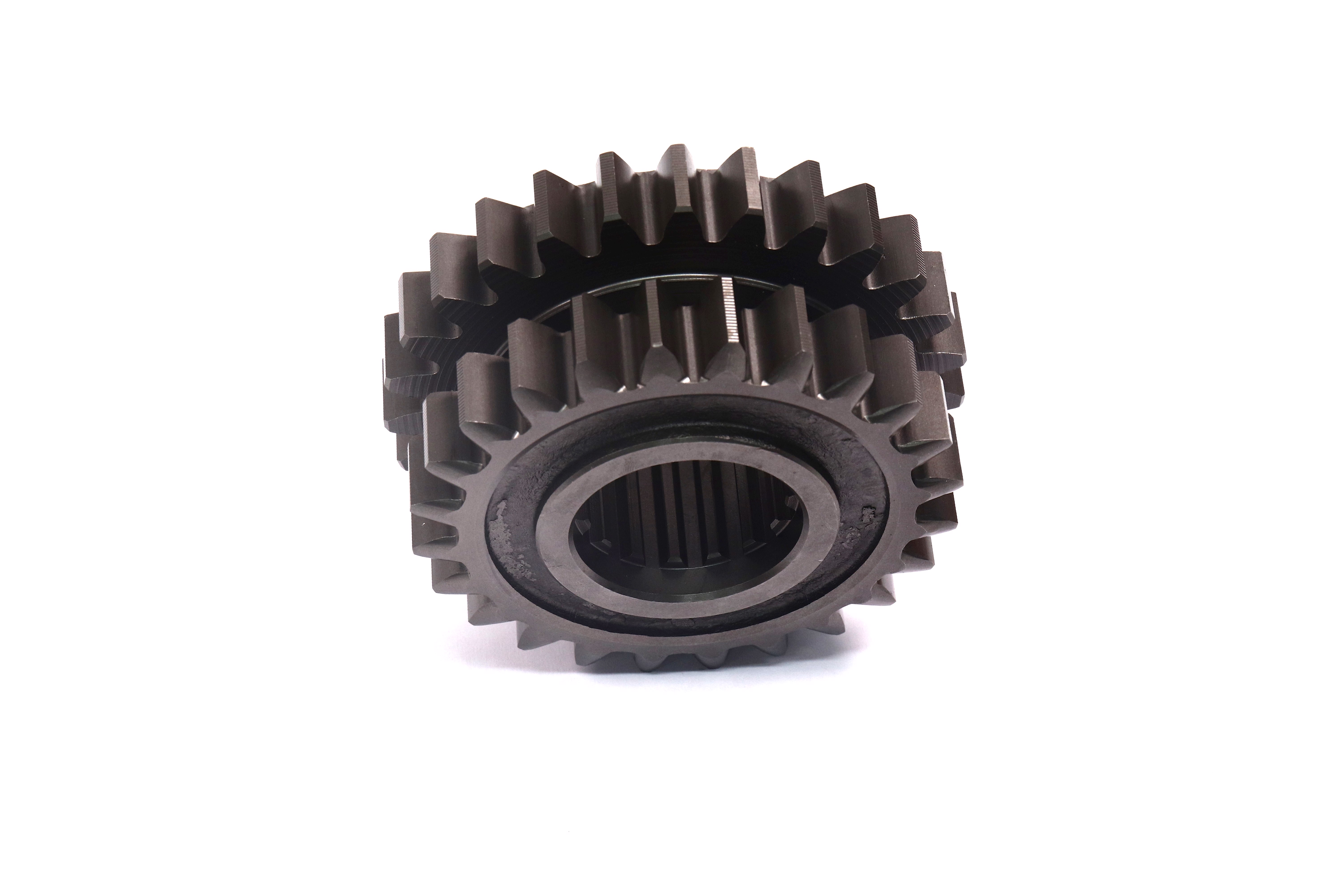 Изображение 4