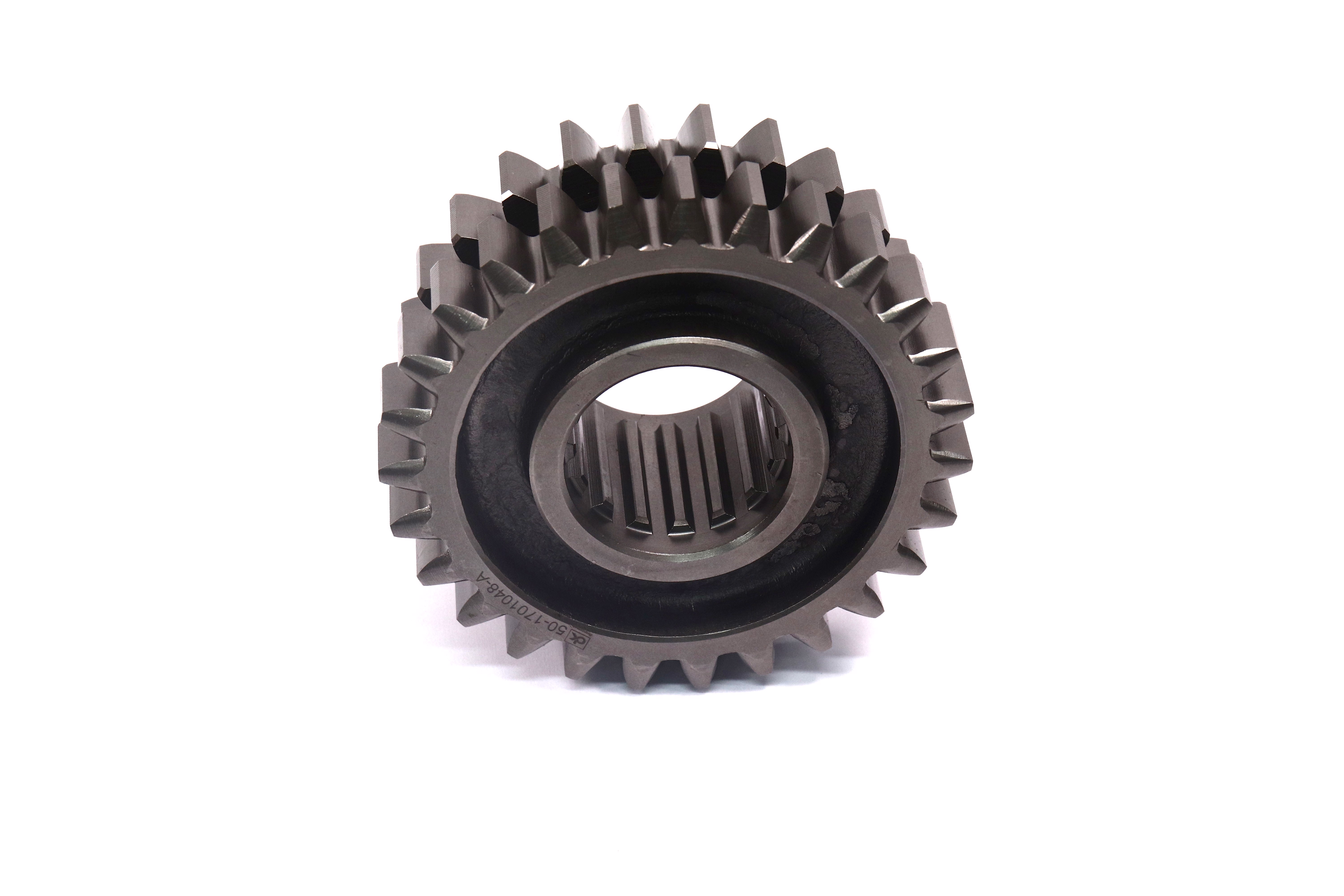 Изображение 6