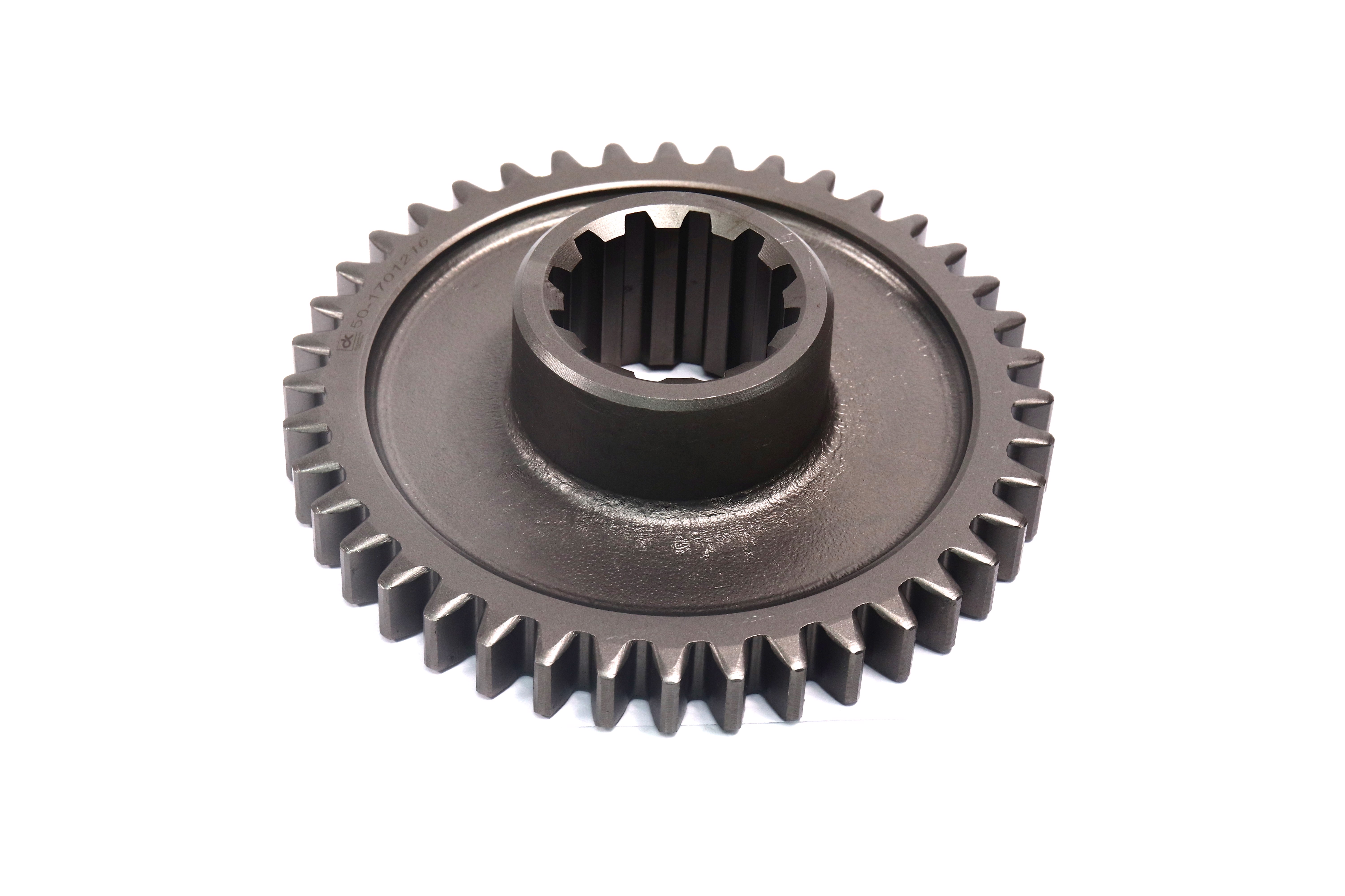 Изображение 4