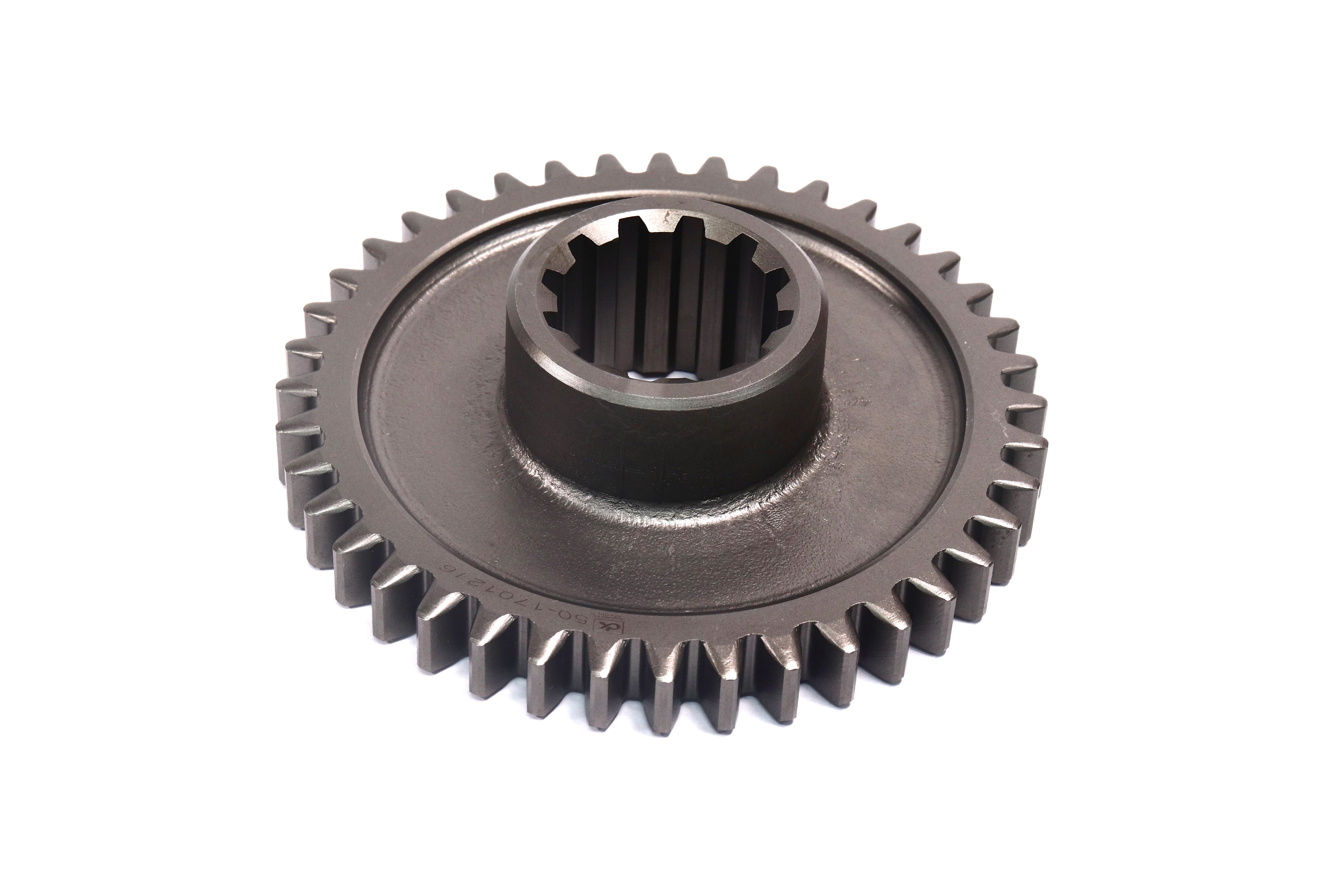 Изображение 5