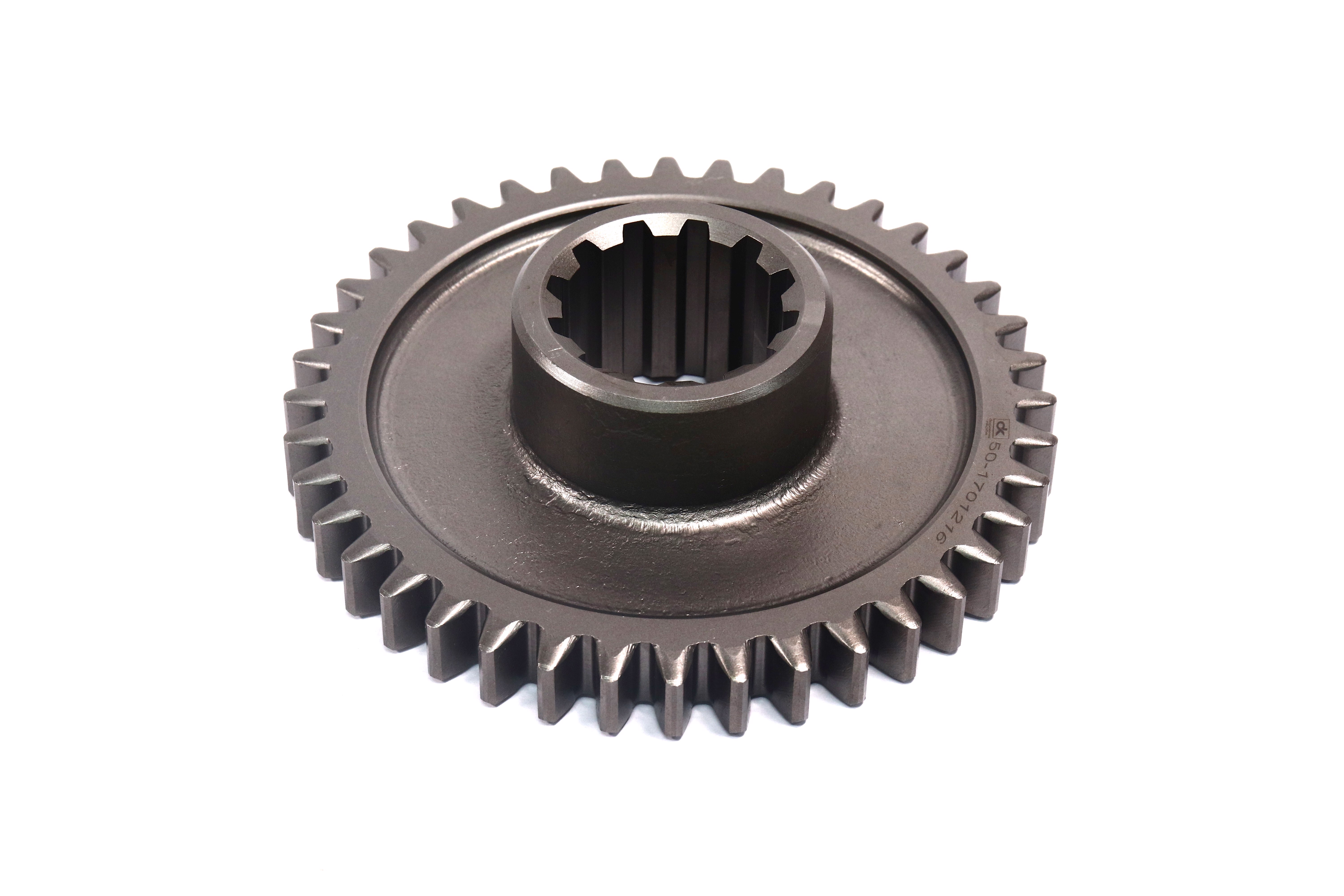 Изображение 6