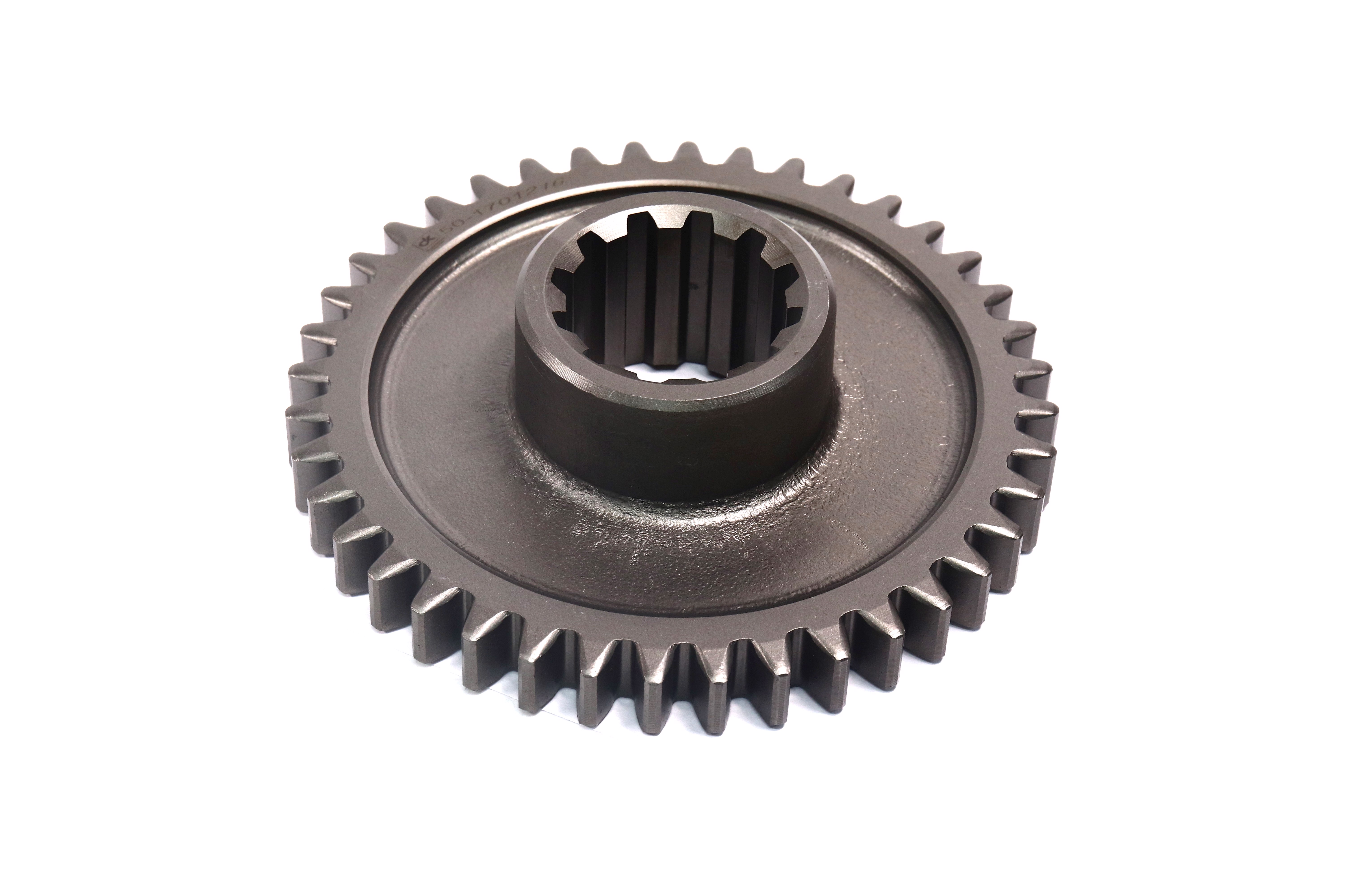 Изображение 3