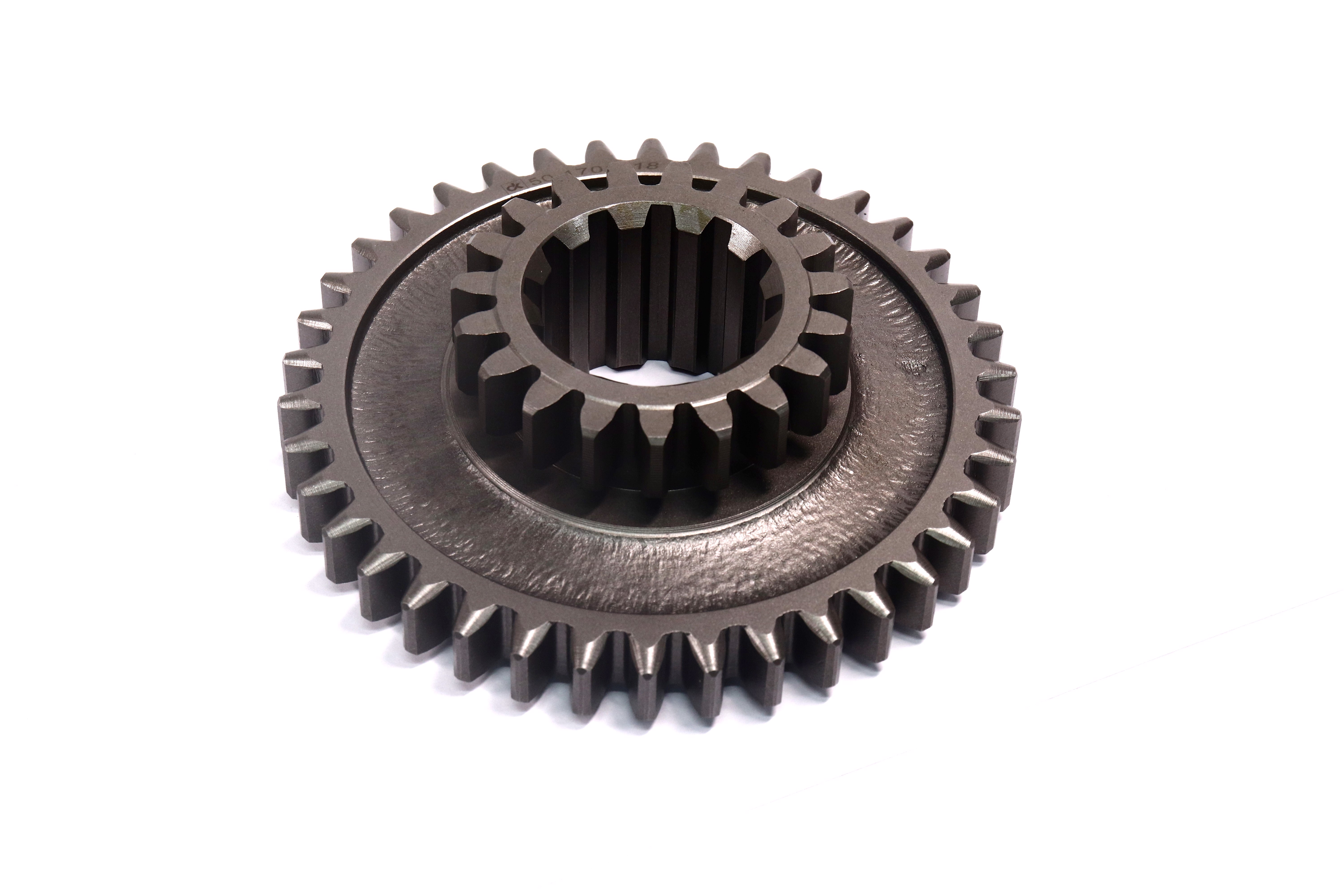 Зображення 4