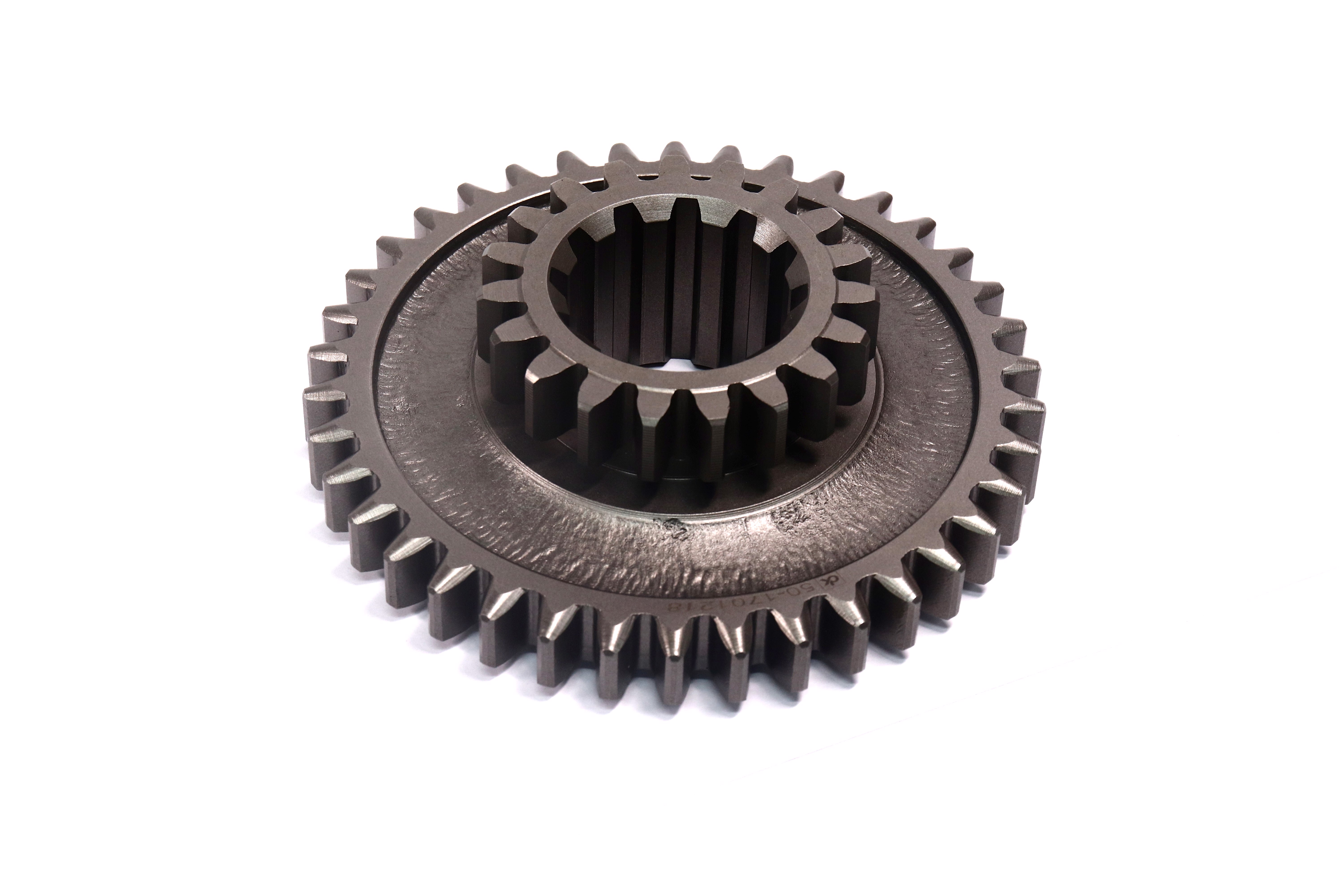 Зображення 6