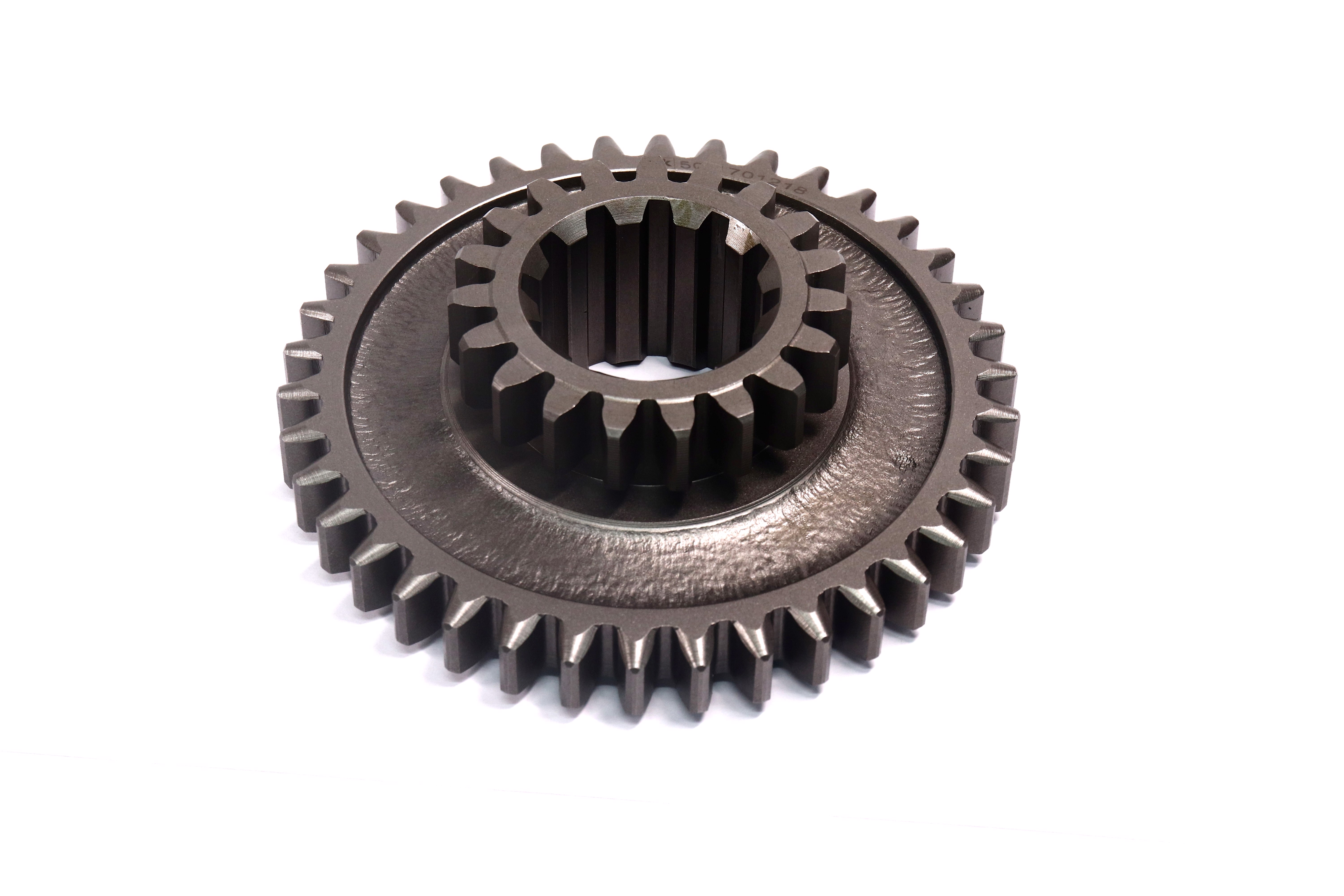 Зображення 3