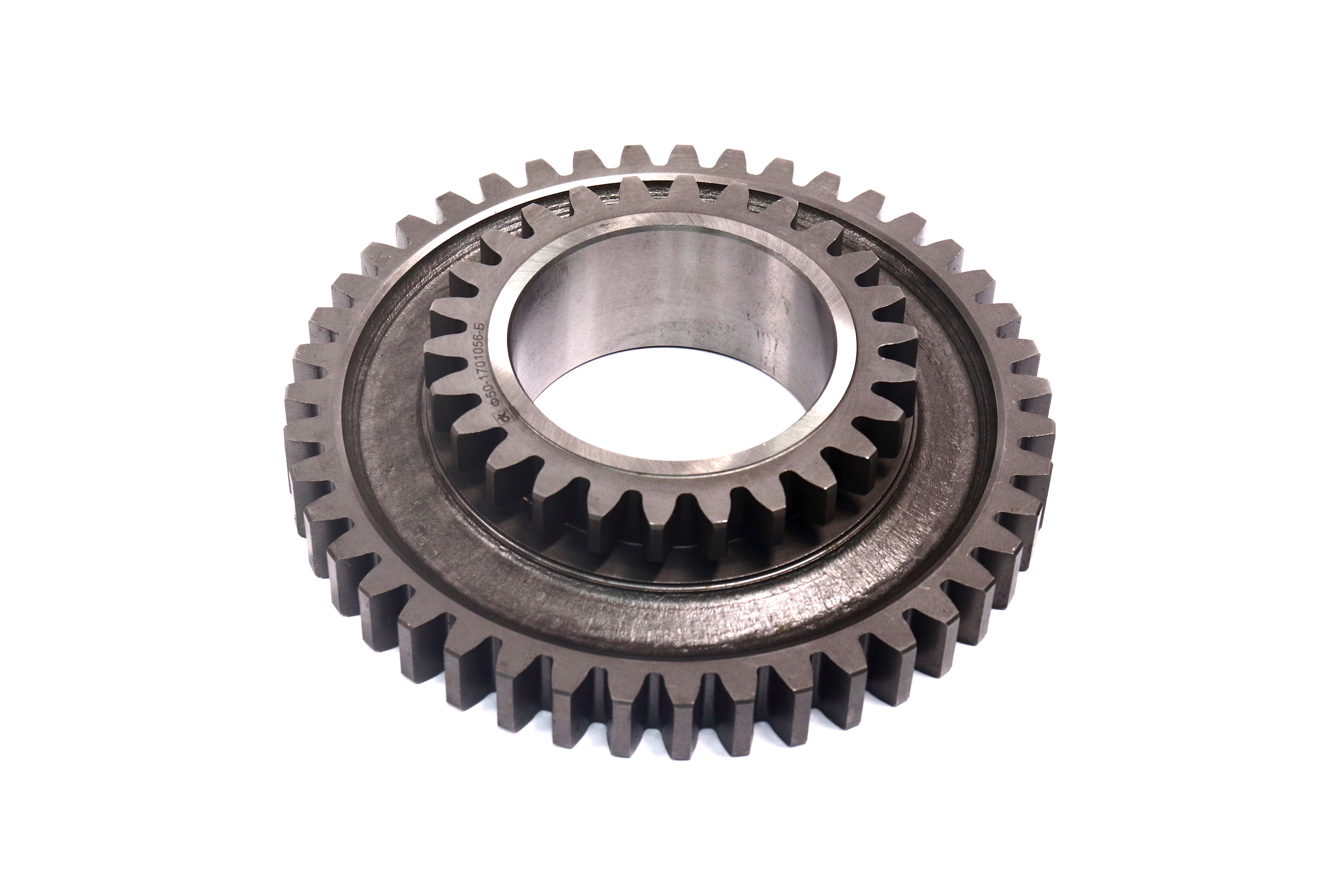 Зображення 5