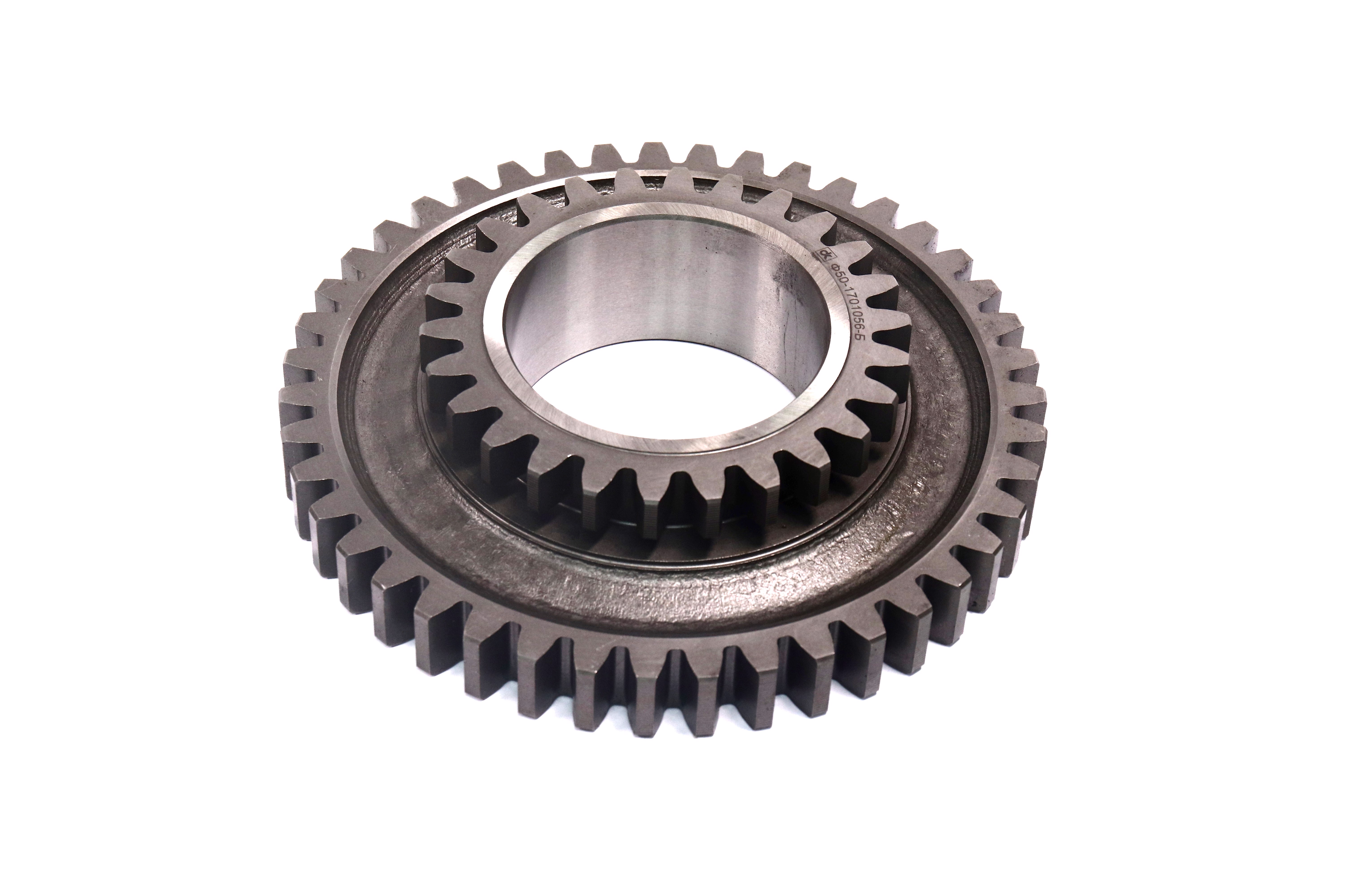 Зображення 2