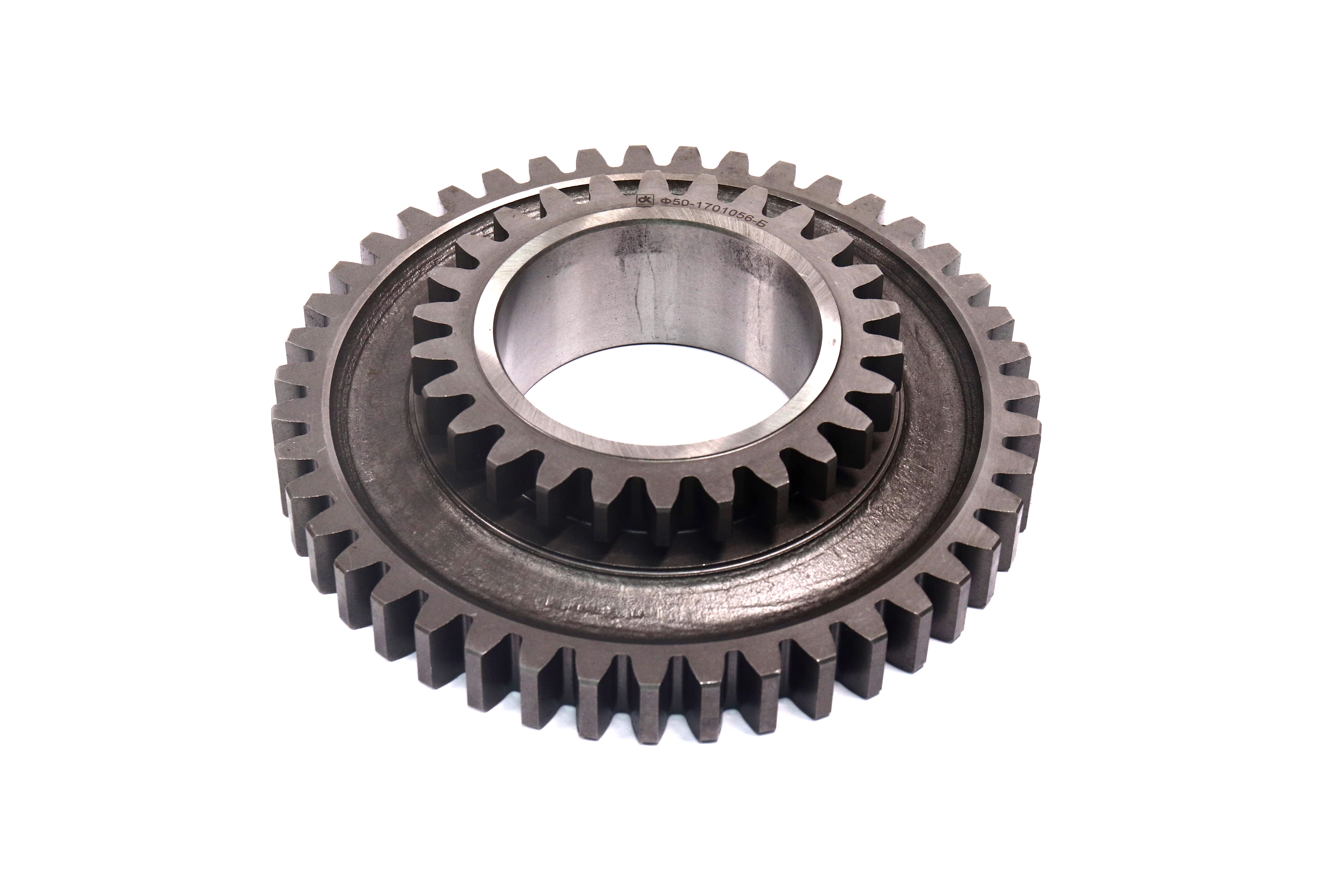 Зображення 3