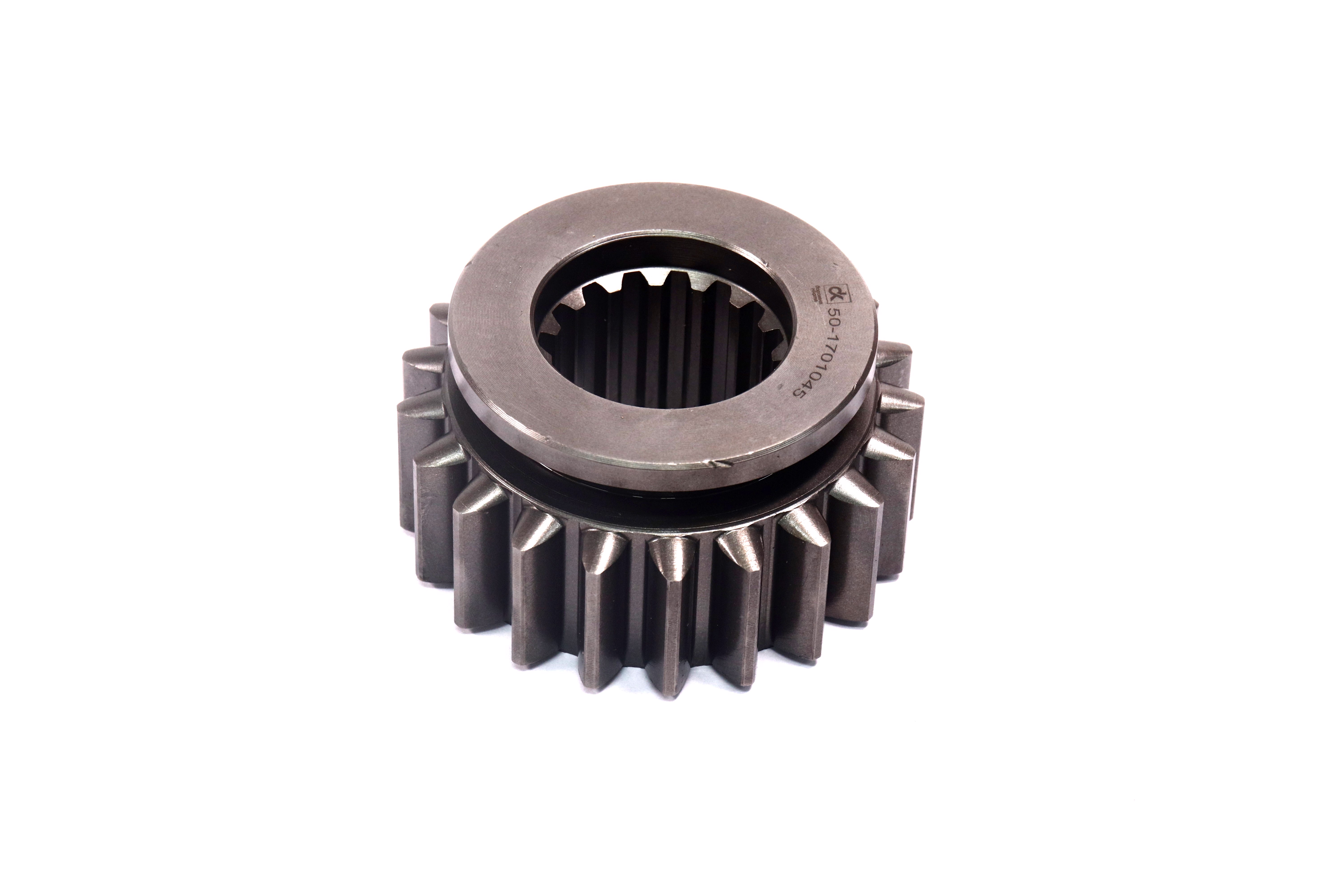 Изображение 5