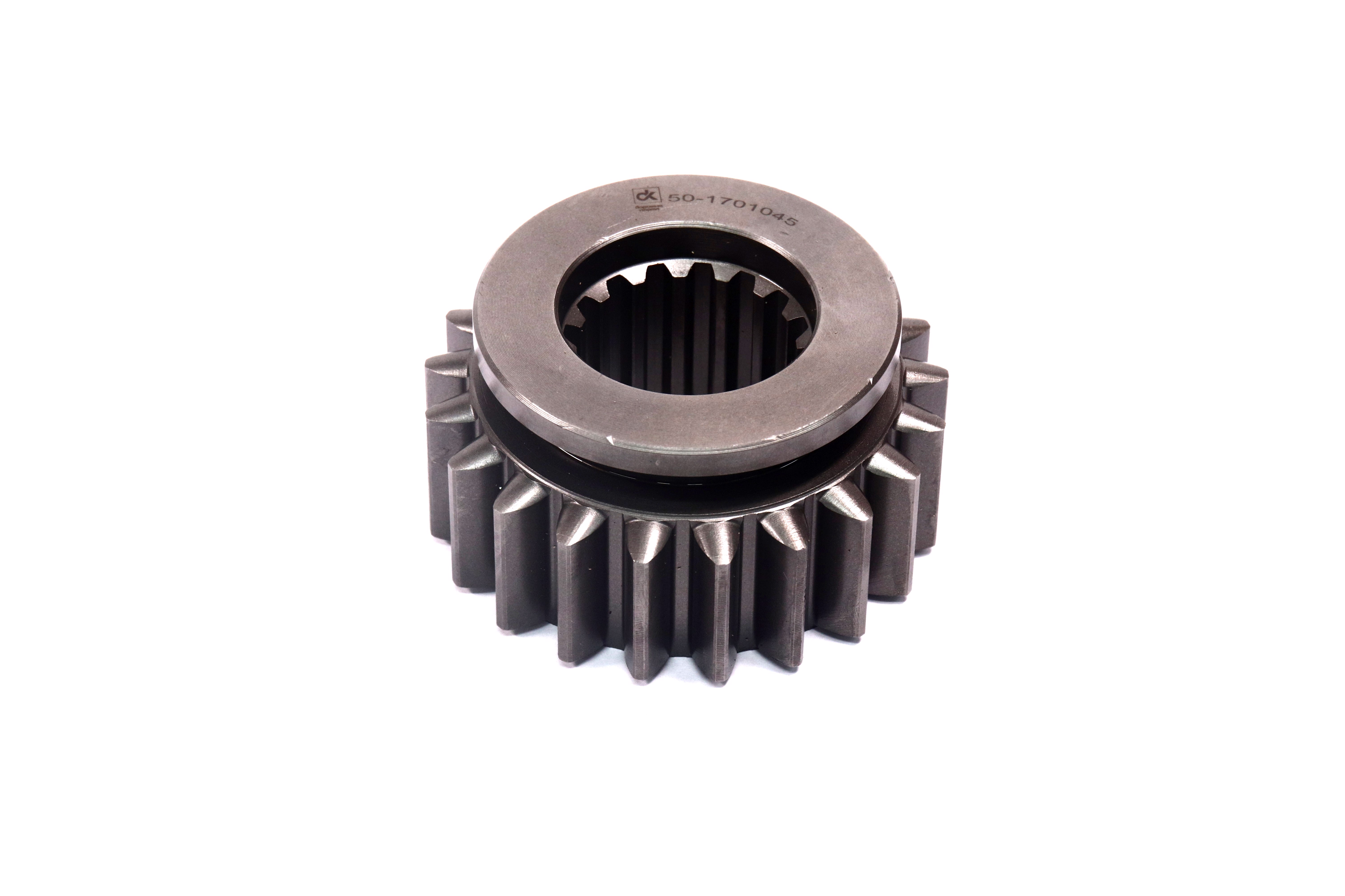 Изображение 6