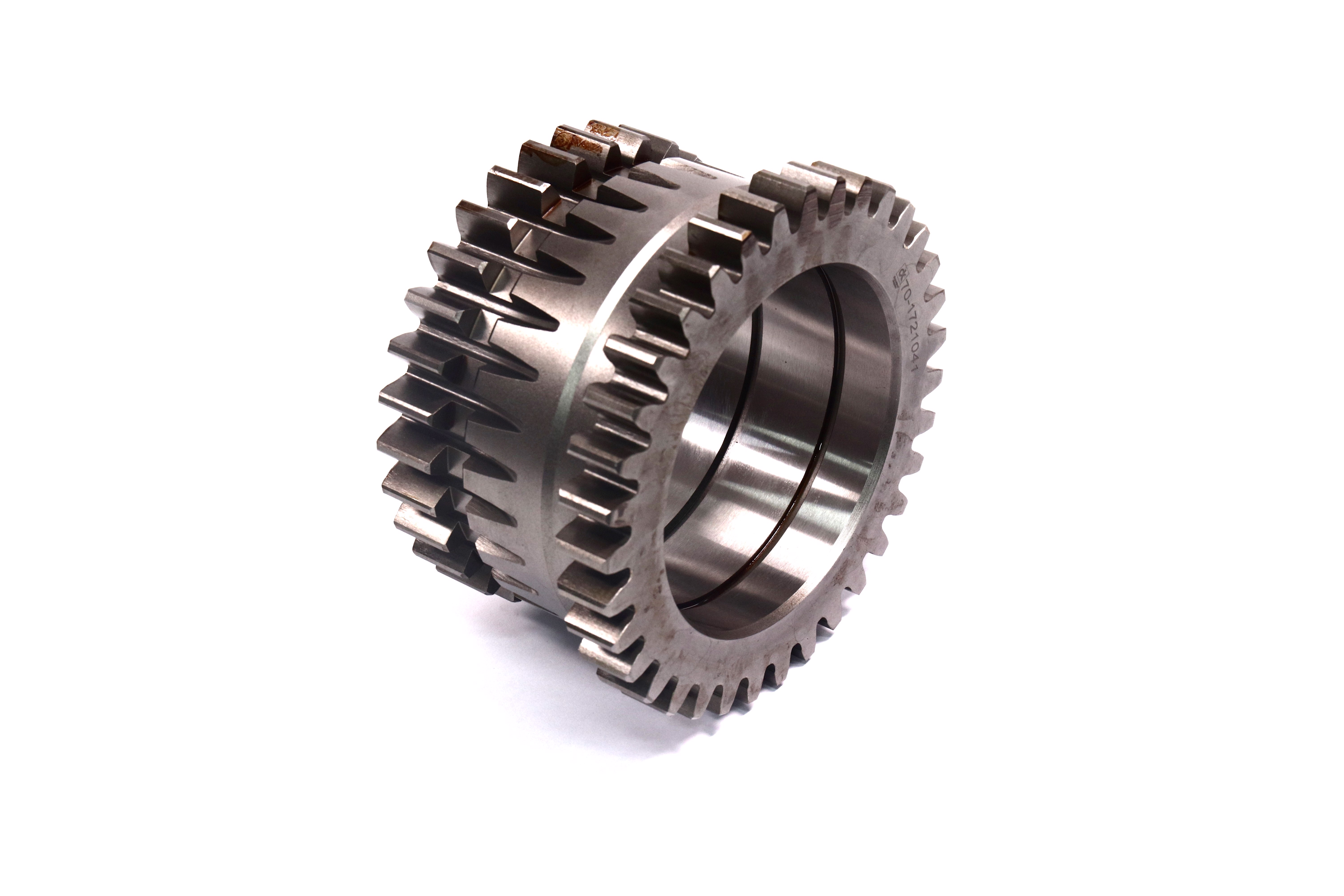 Зображення 1