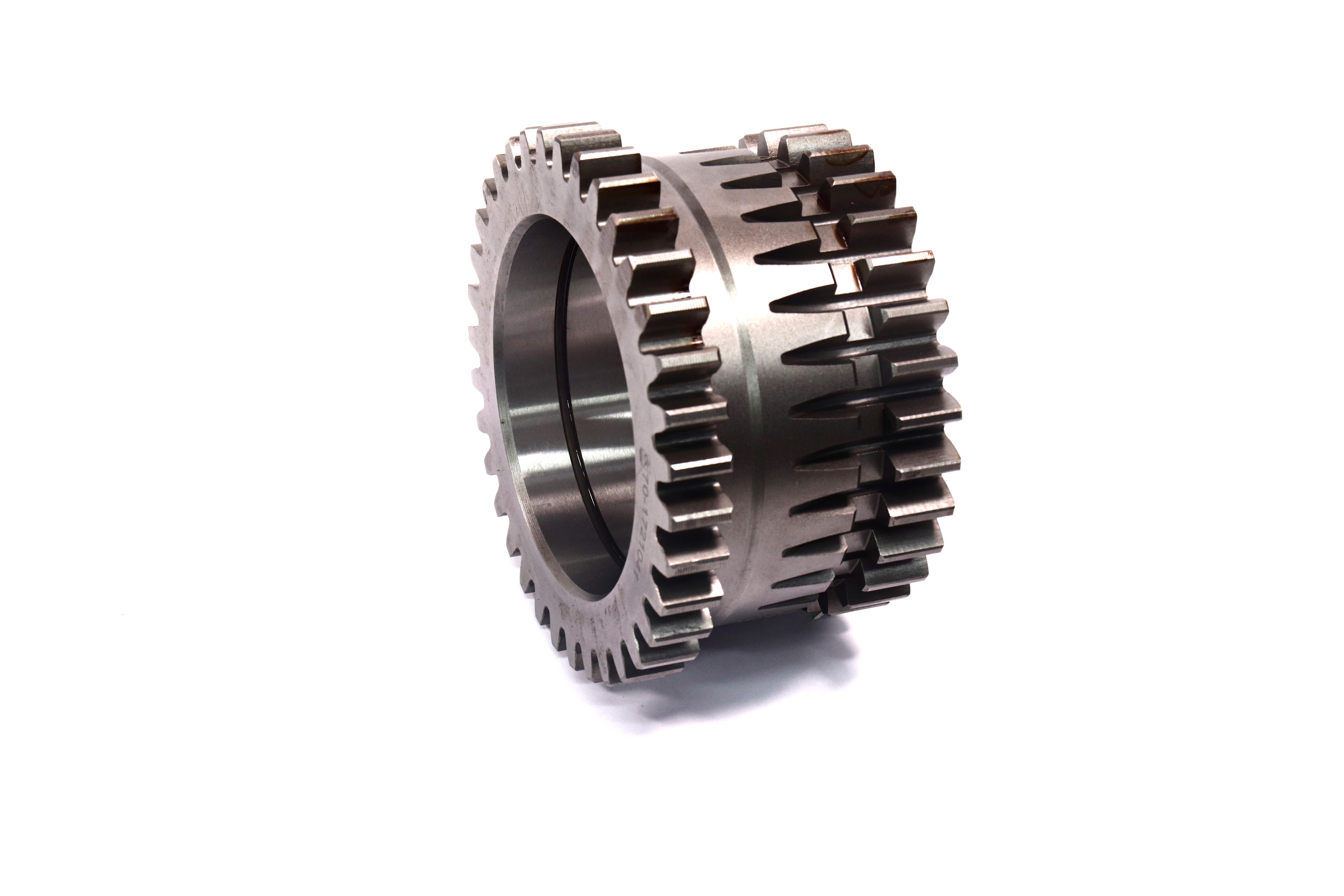 Зображення 5