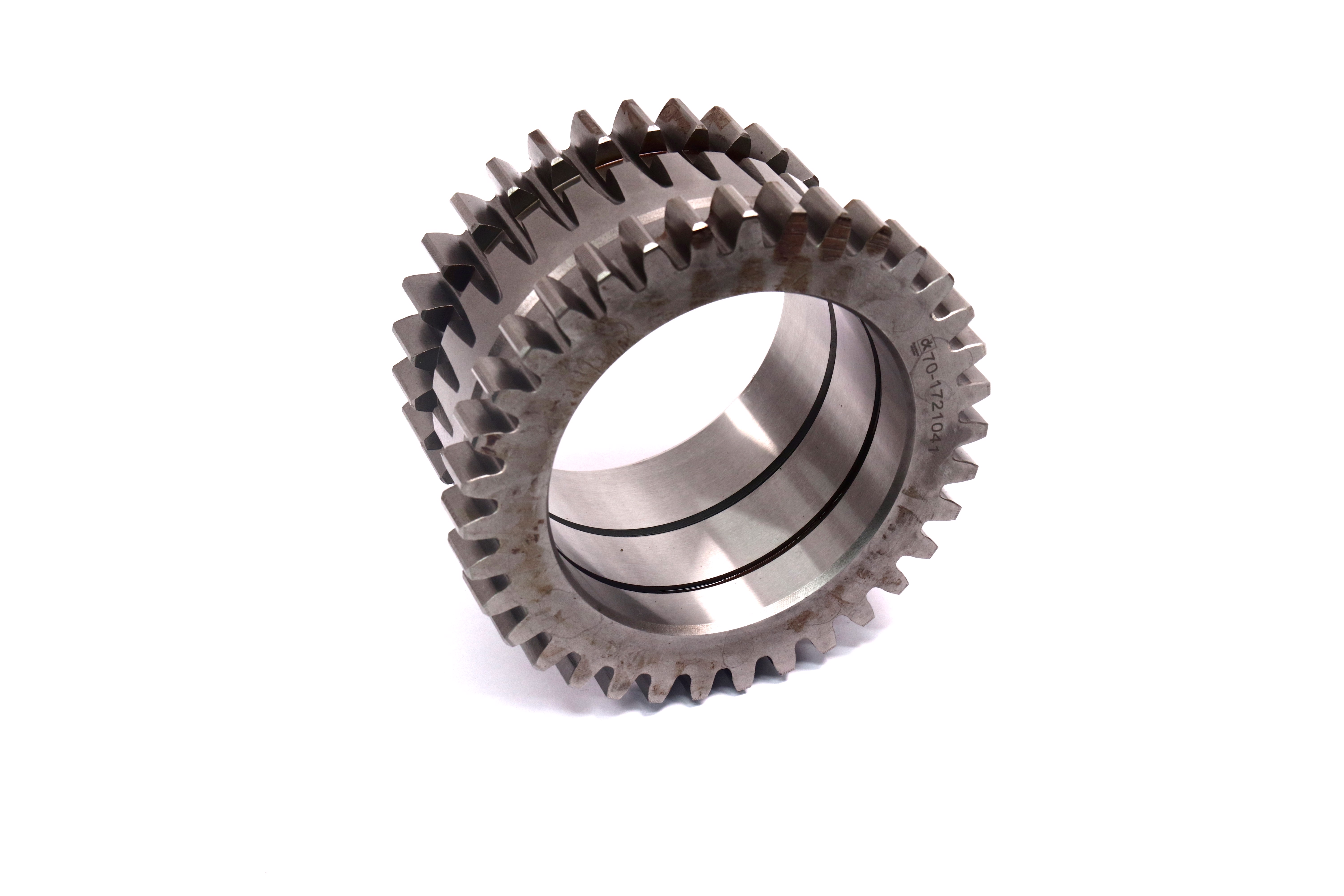 Зображення 6